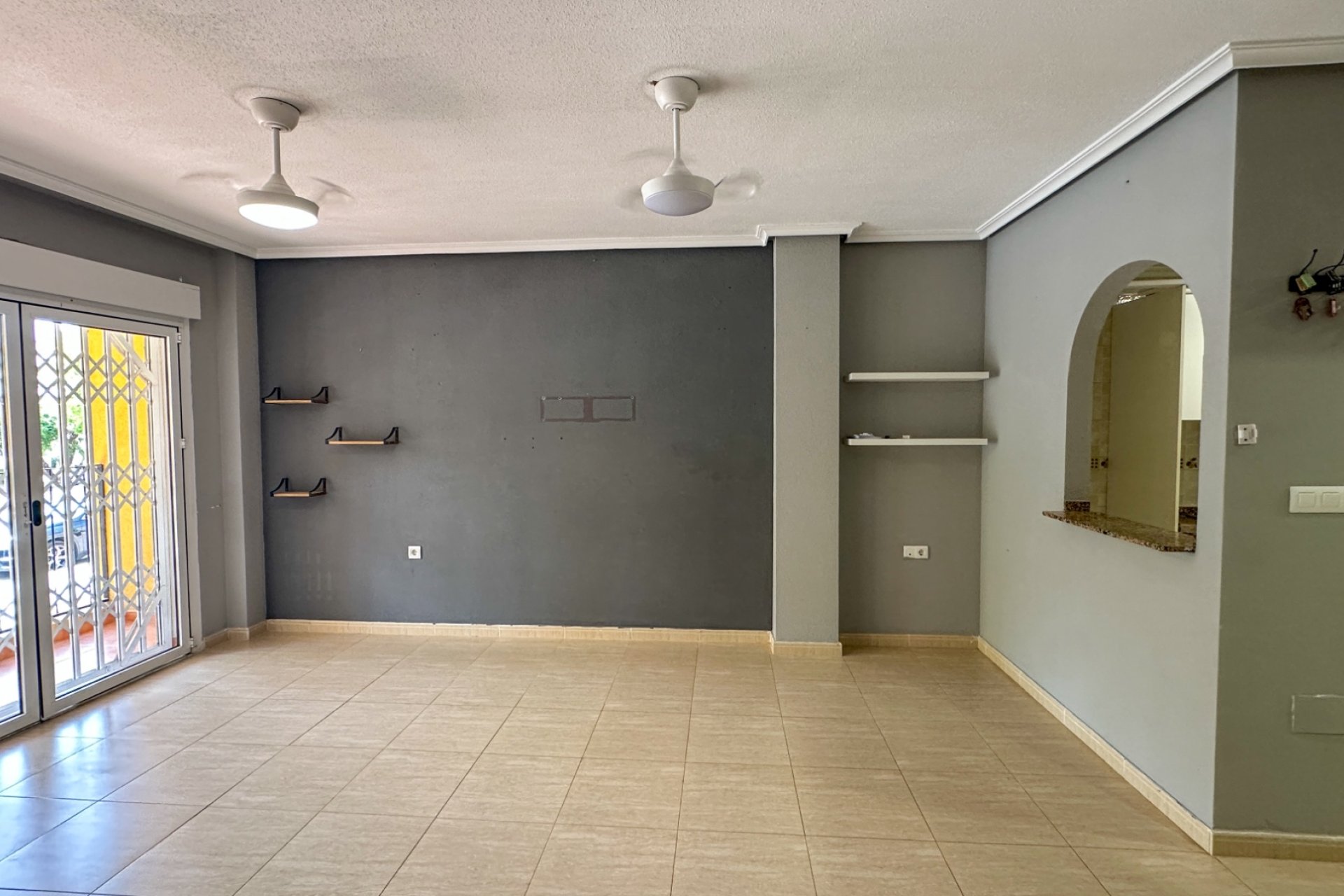 Reventa - Adosado -
Daya Nueva - Costa Blanca Sur