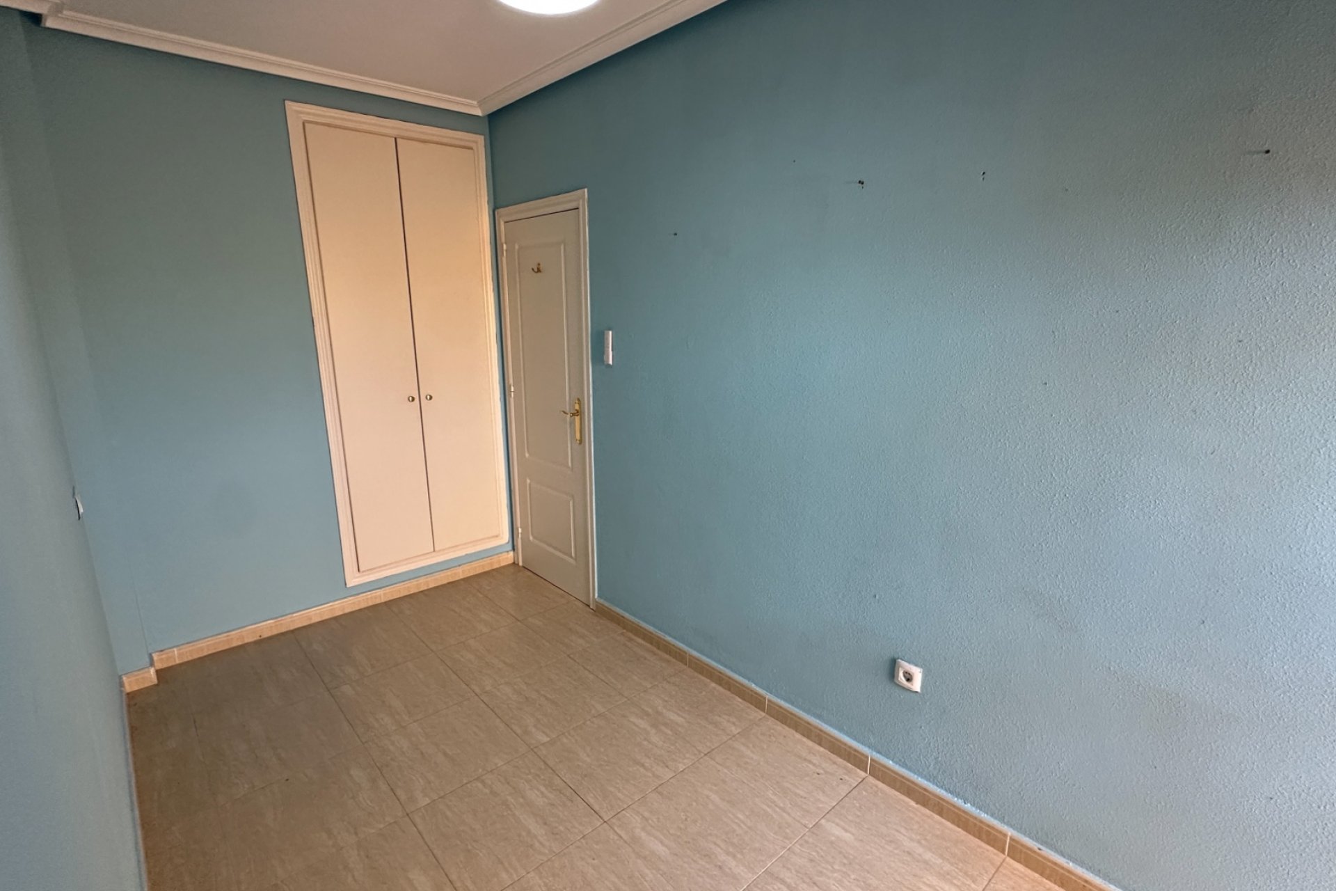 Reventa - Adosado -
Daya Nueva - Costa Blanca Sur