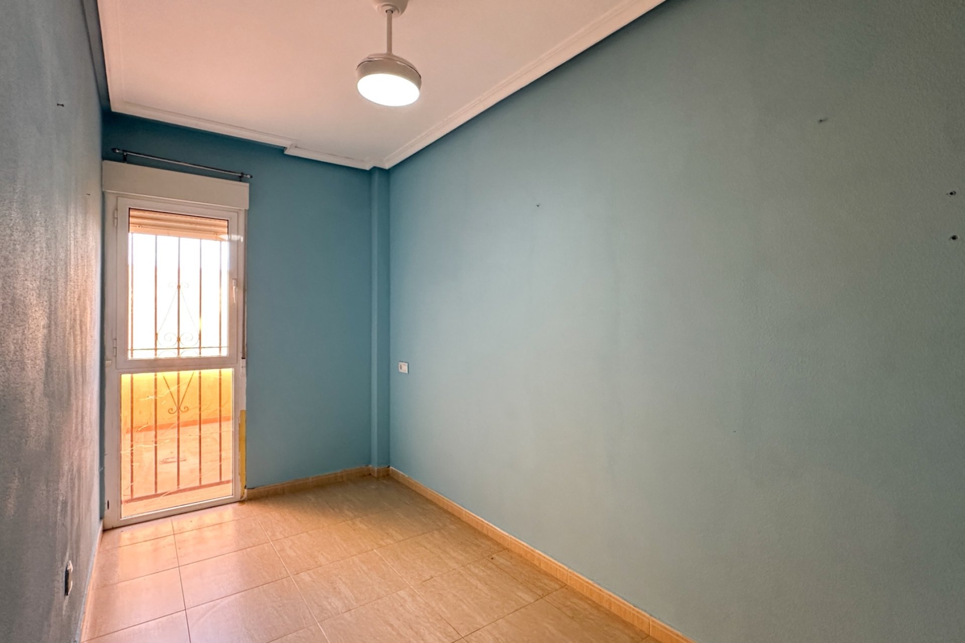 Reventa - Adosado -
Daya Nueva - Costa Blanca Sur