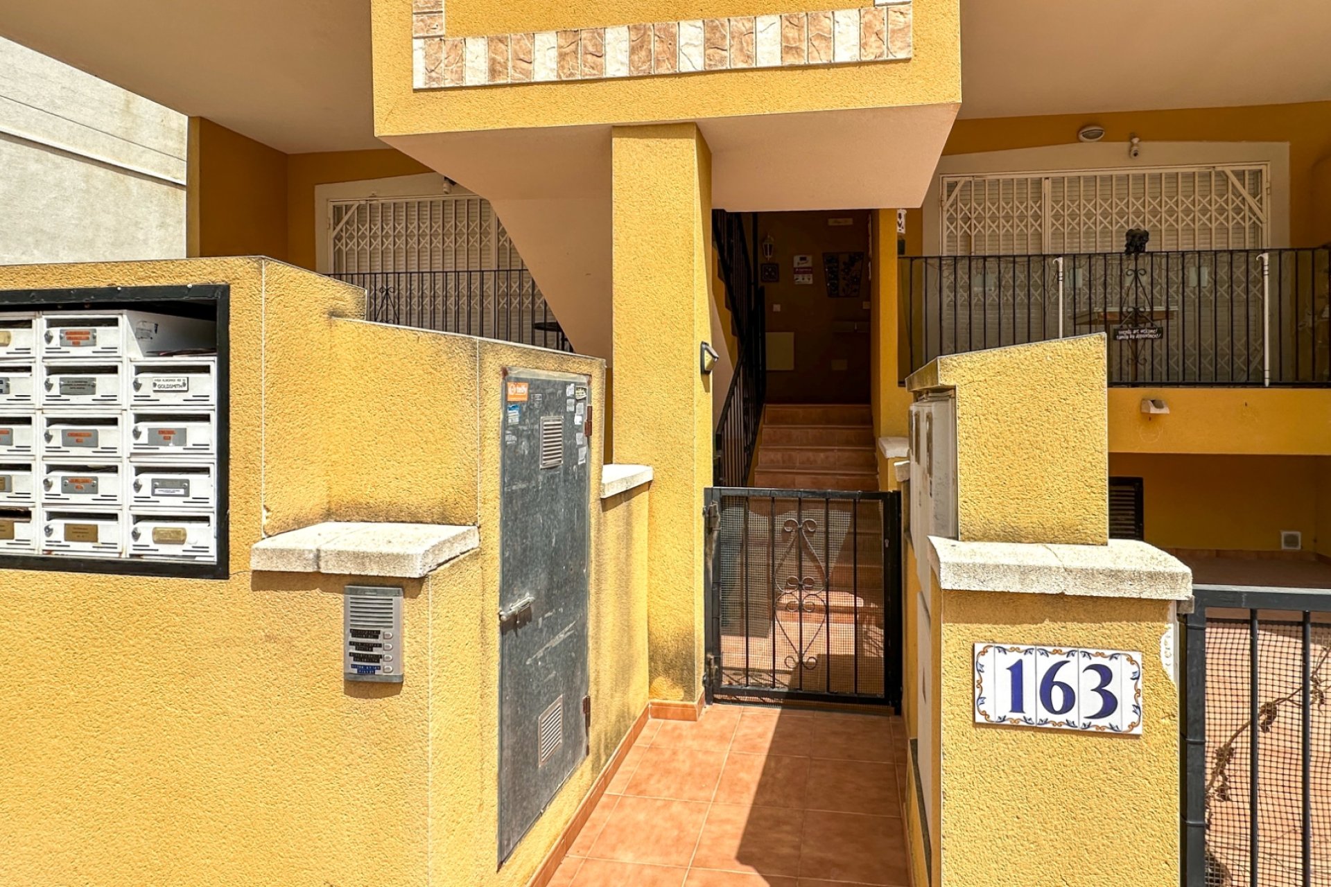 Reventa - Adosado -
Daya Nueva - Costa Blanca Sur