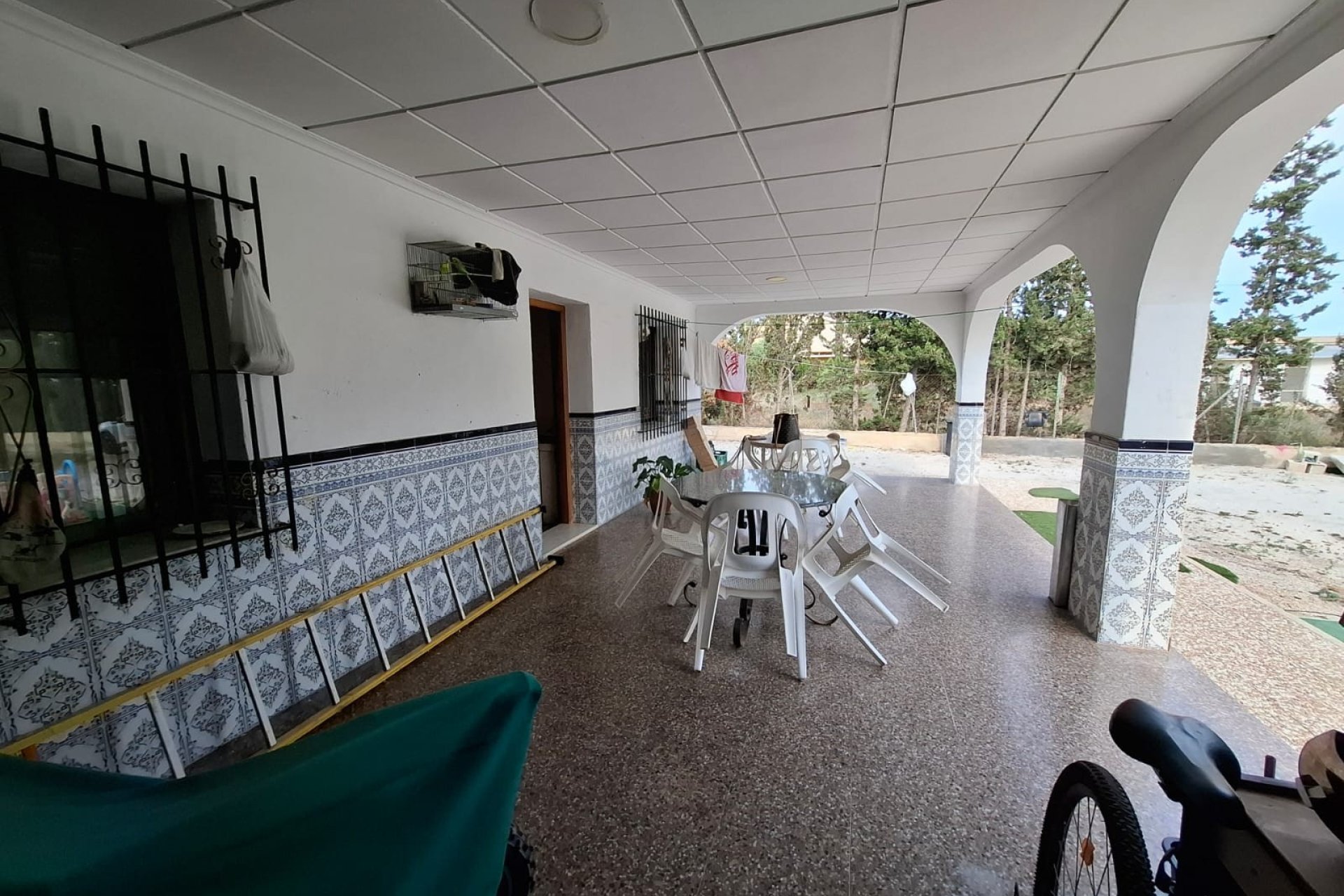 Reventa - Adosado -
Elche - Matola