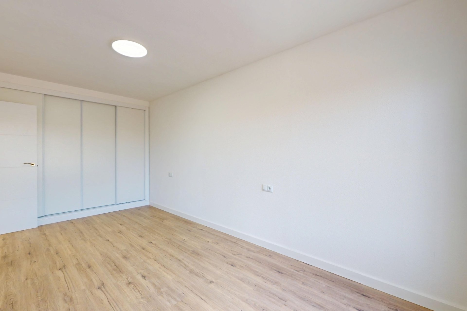 Reventa - Adosado -
Orihuela Costa - Villamartín
