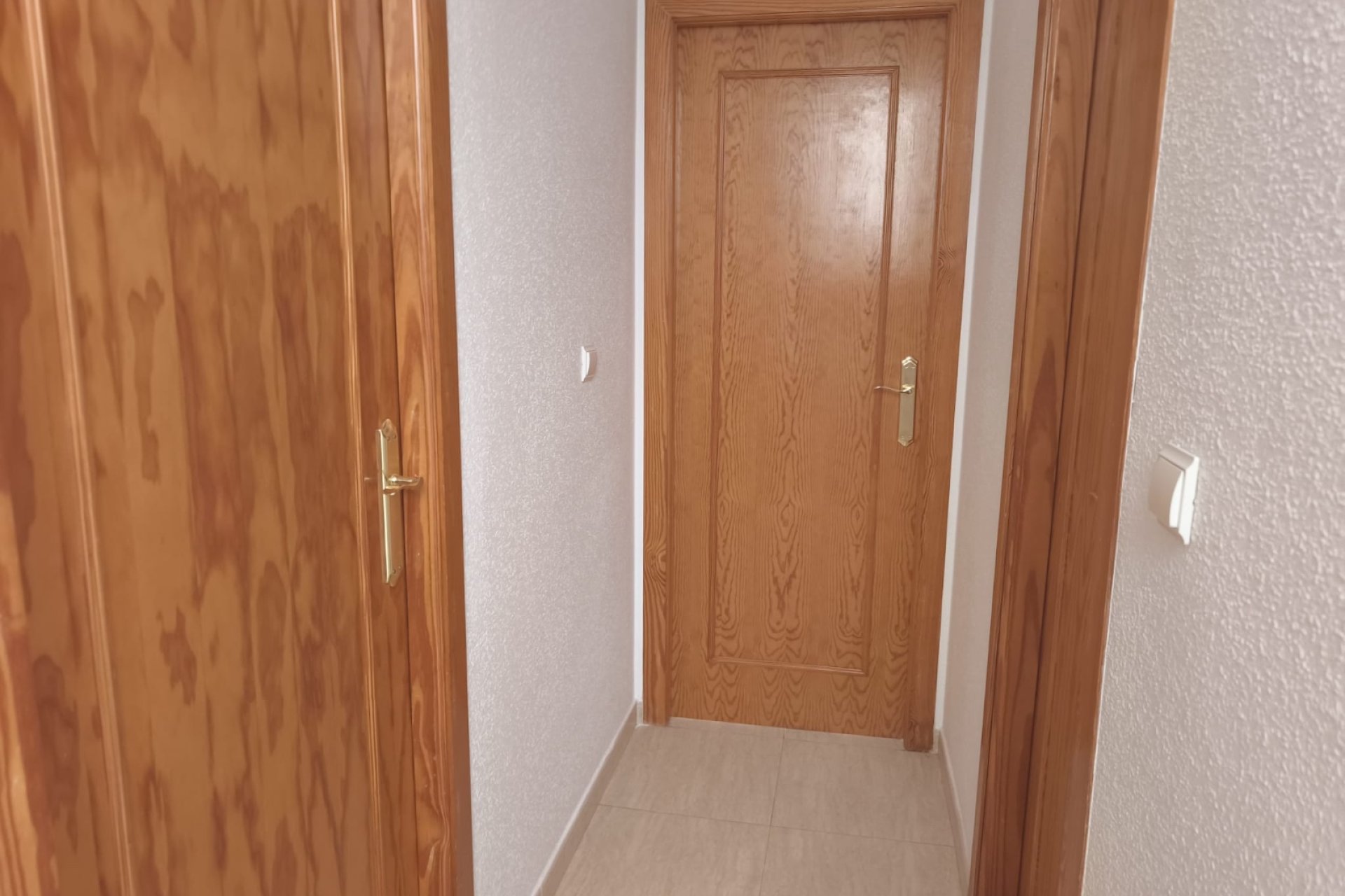Reventa - Adosado -
Rojales - Ciudad Quesada