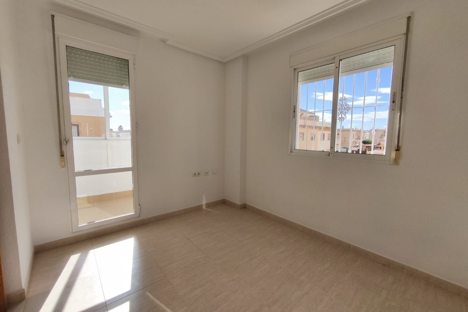 Reventa - Adosado -
Rojales - Ciudad Quesada