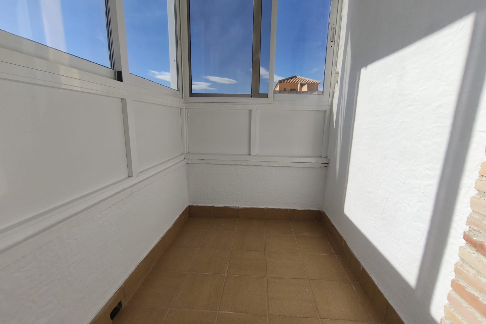 Reventa - Adosado -
Rojales - Ciudad Quesada
