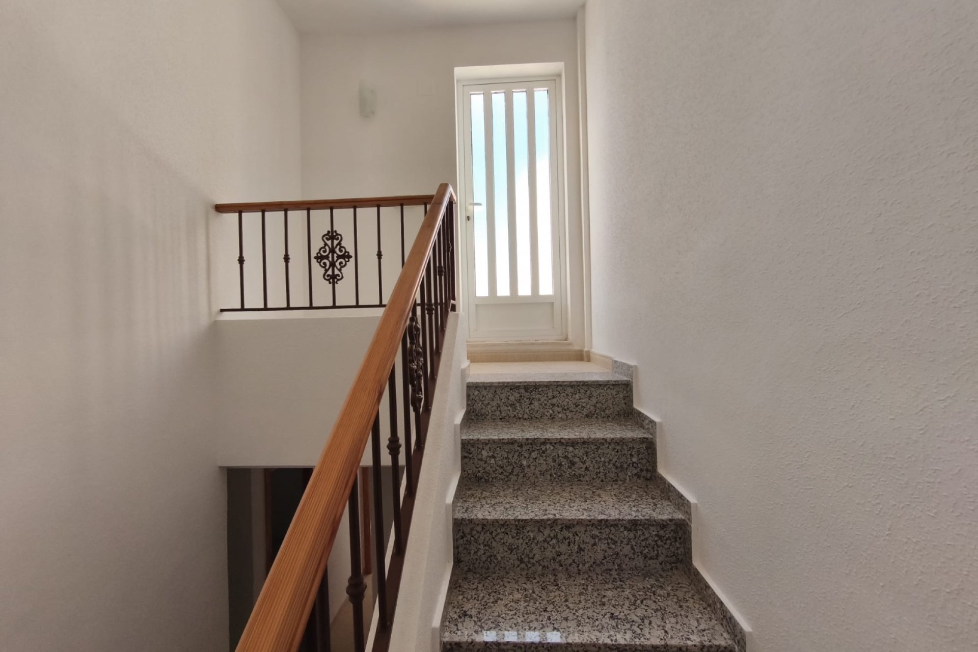 Reventa - Adosado -
Rojales - Ciudad Quesada