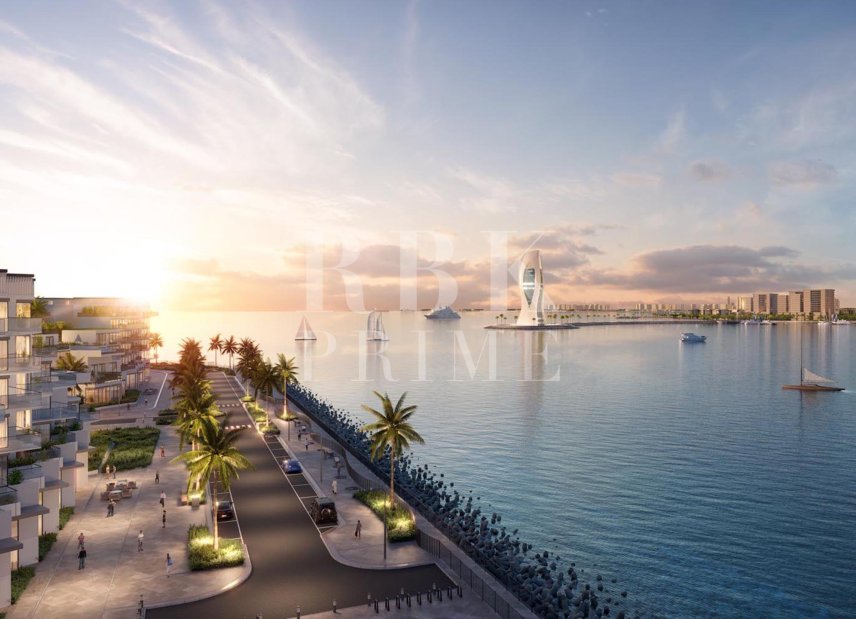 Reventa - apartment -
Ad Dawhah - Doha