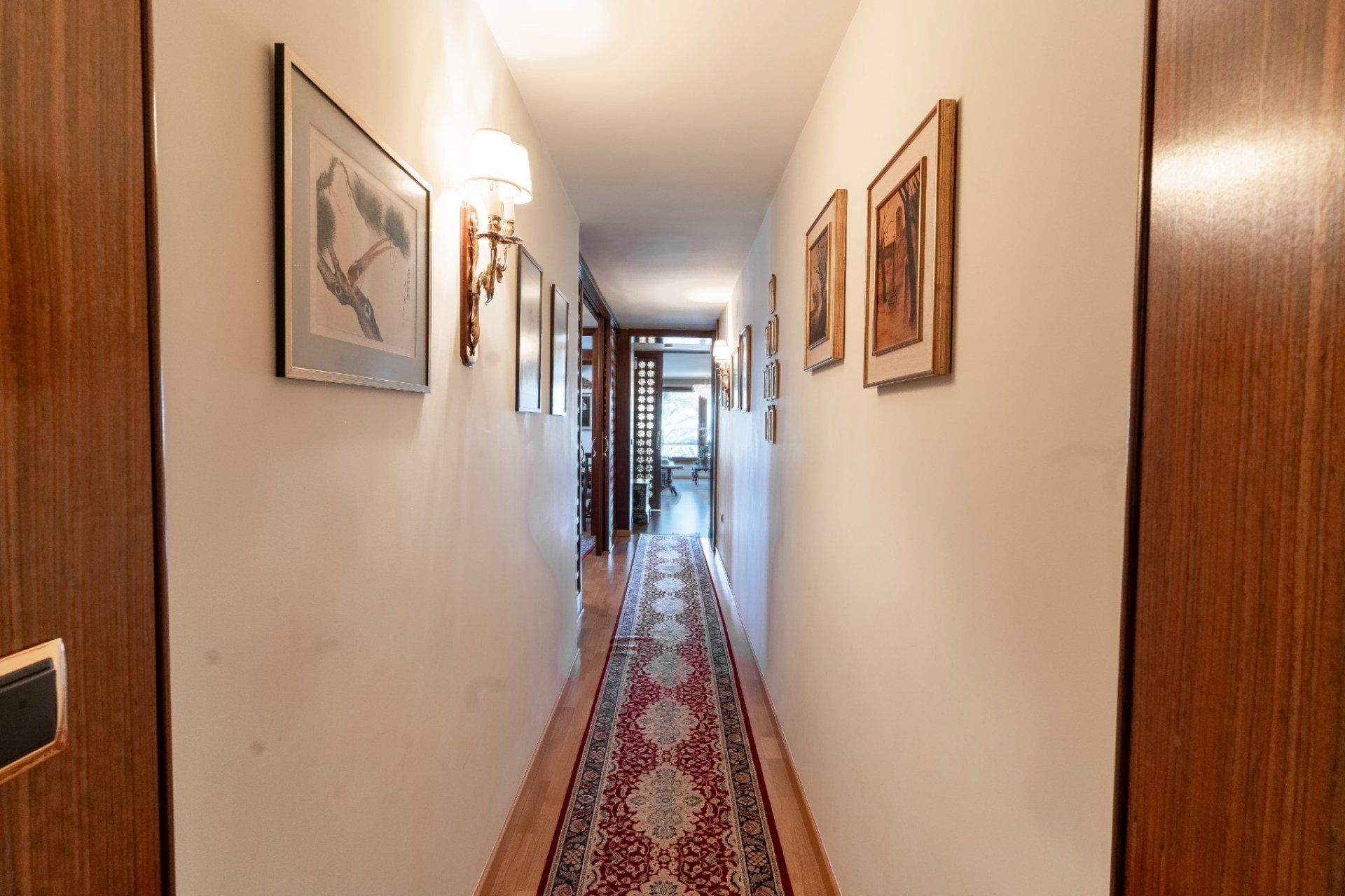Reventa - apartment -
Alicante - - Centro  -