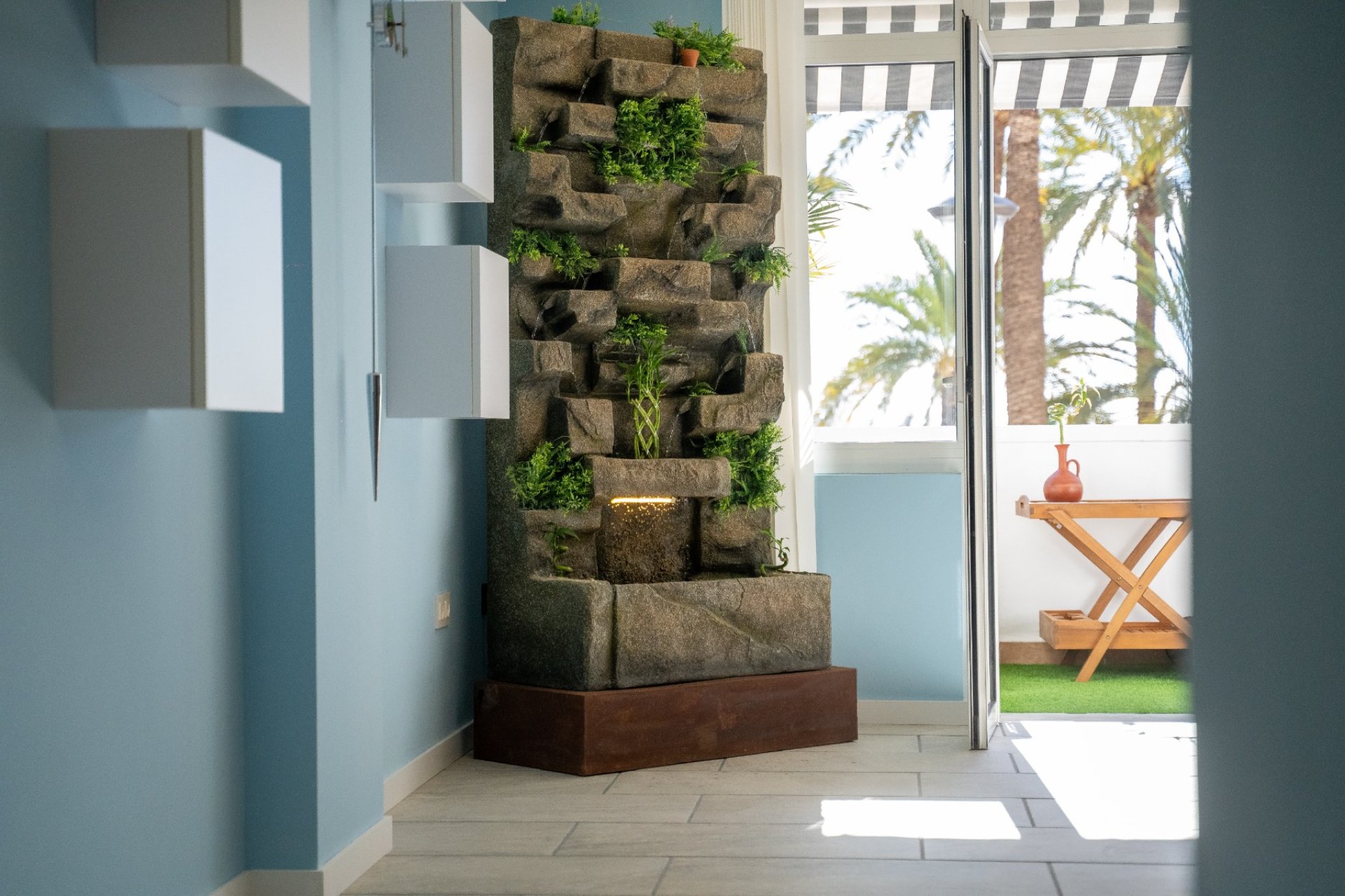 Reventa - apartment -
Alicante - - Centro  -
