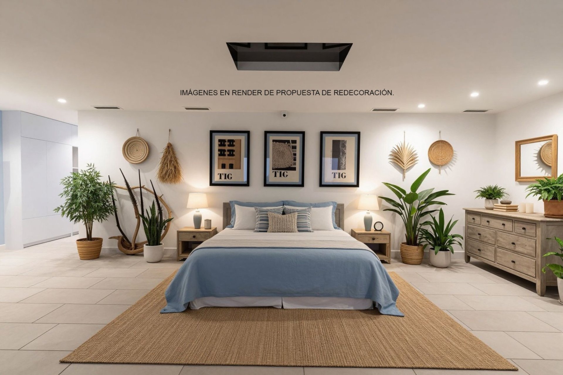 Reventa - apartment -
Alicante - - Centro  -