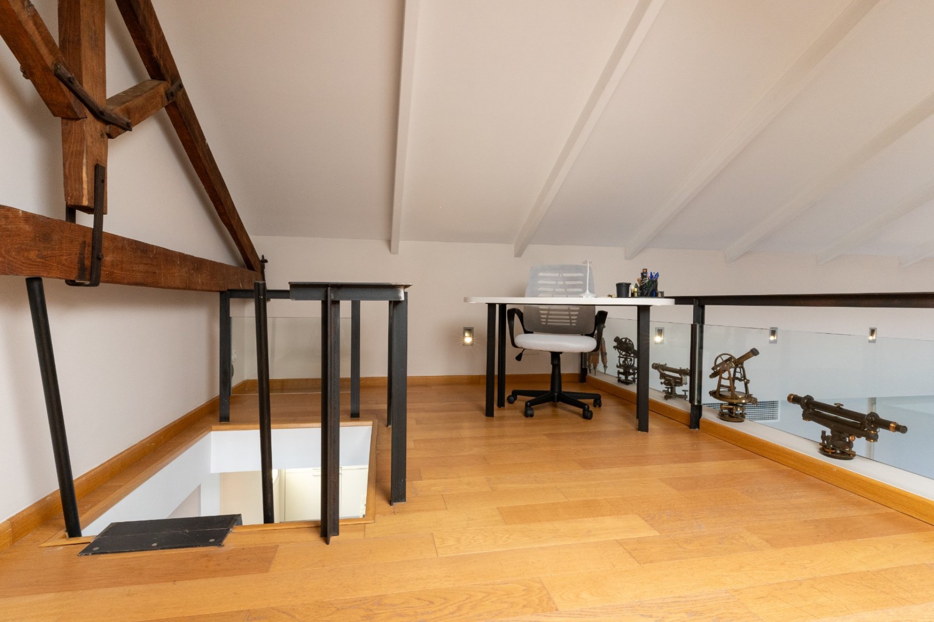 Reventa - apartment -
Alicante - - Centro  -