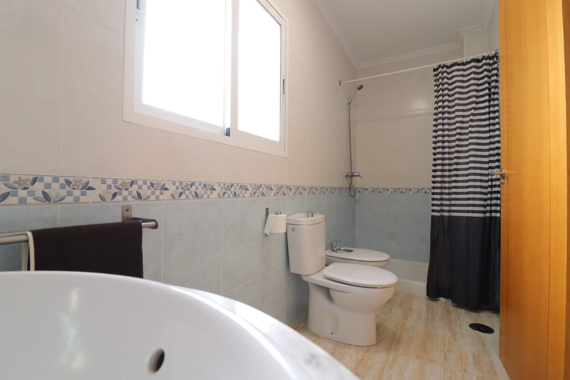 Reventa - apartment -
Almoradí - Almoradi - Town
