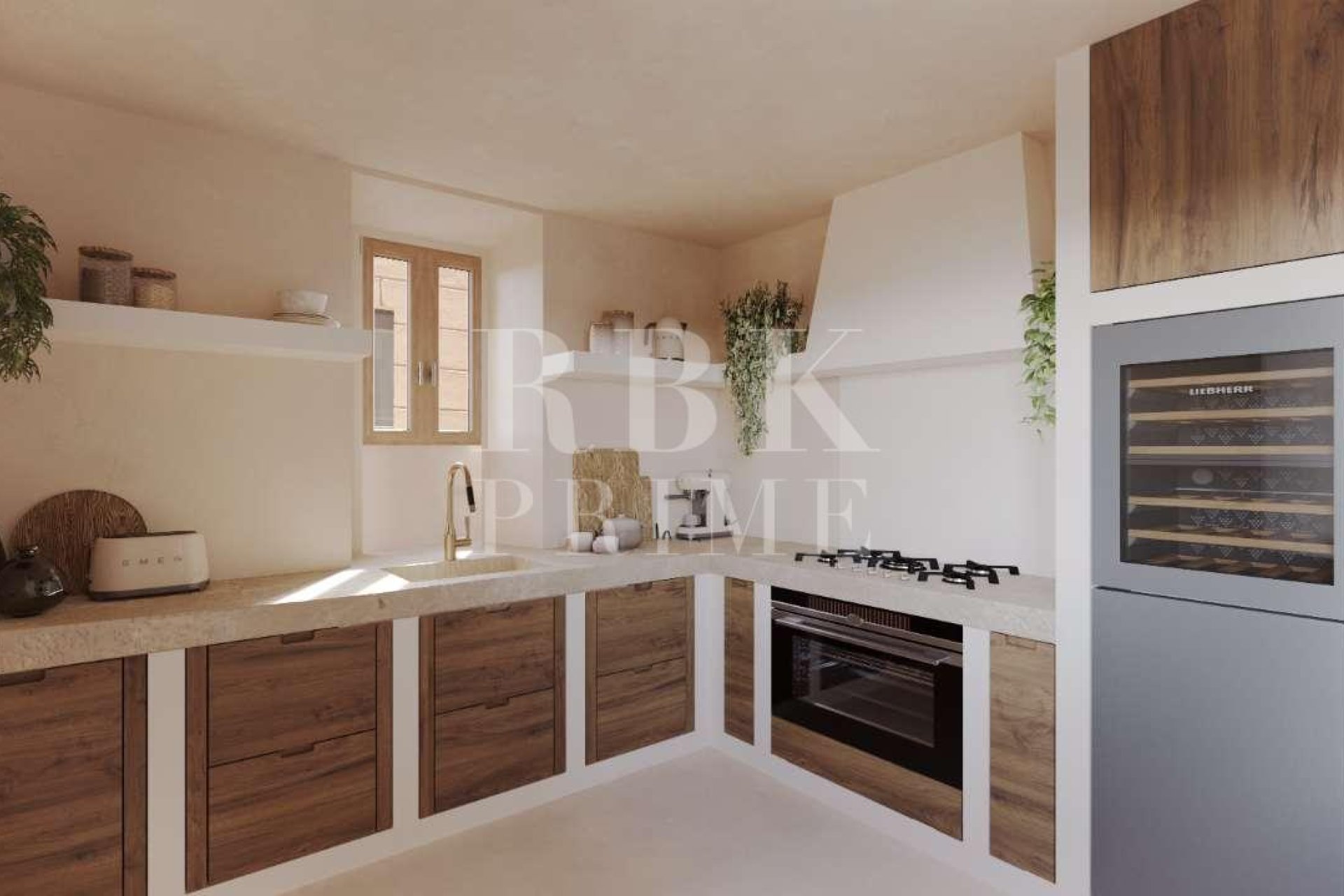 Reventa - apartment -
Artà - Artà pueblo