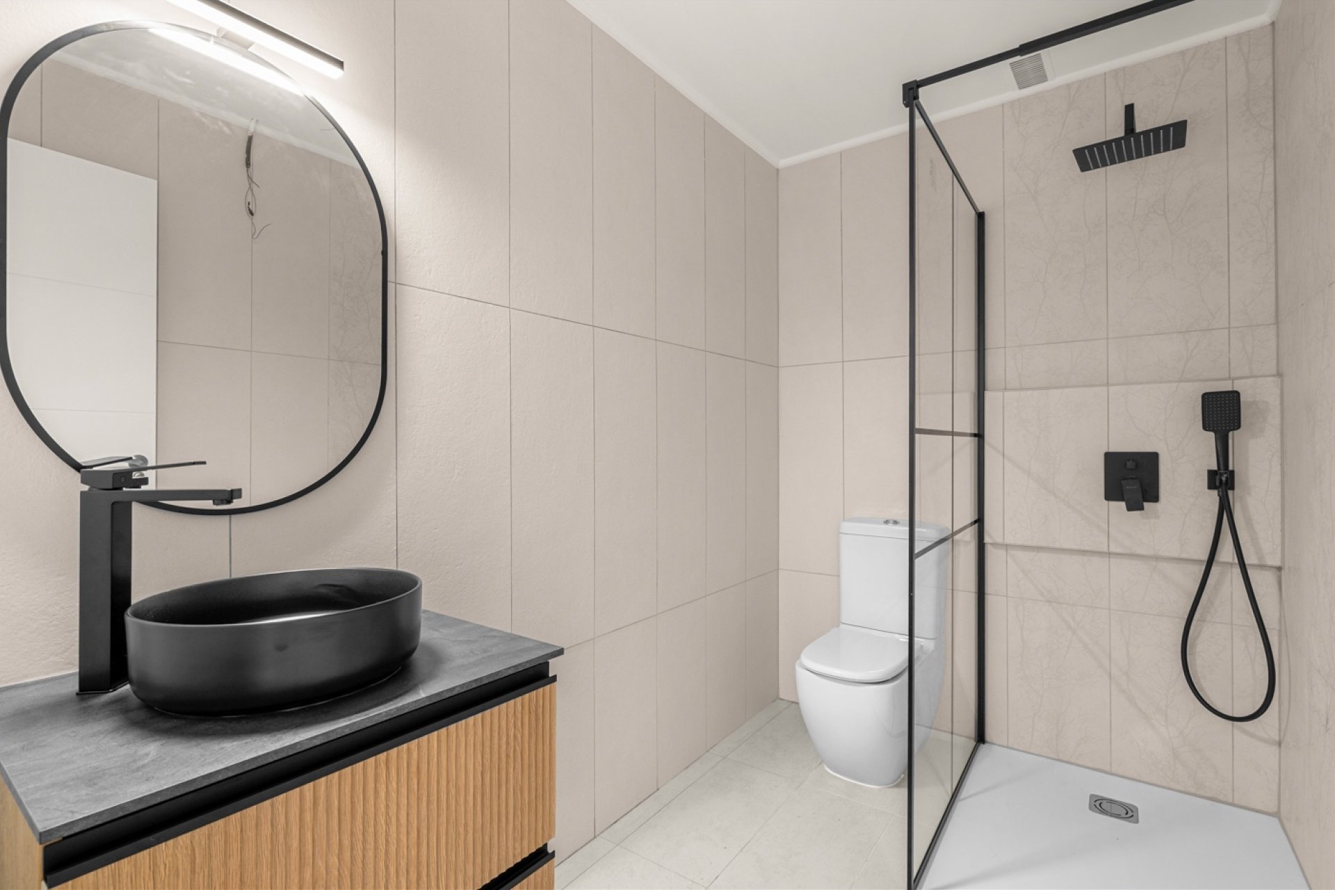 Reventa - apartment -
Calpe - Centro