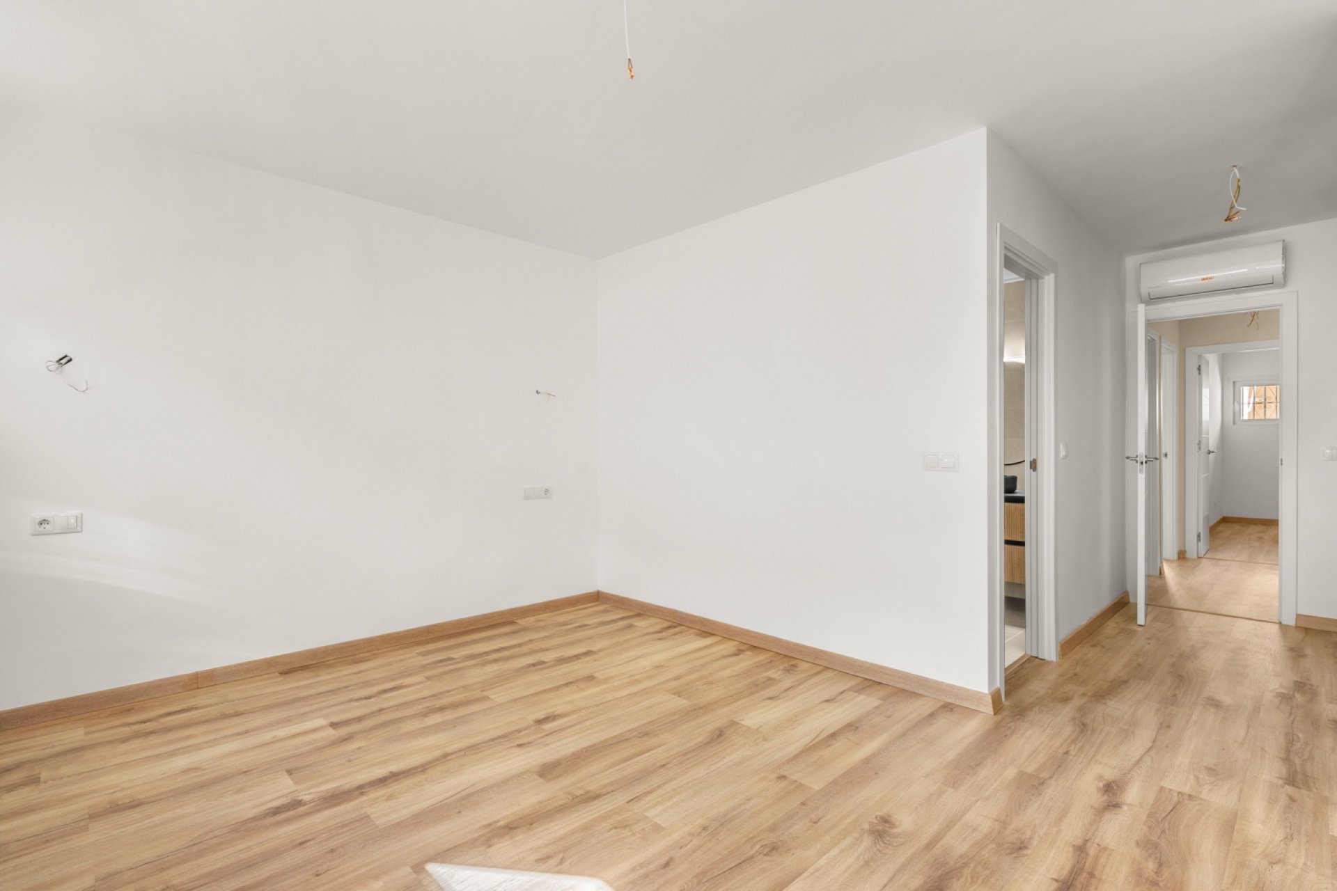 Reventa - apartment -
Calpe - Centro