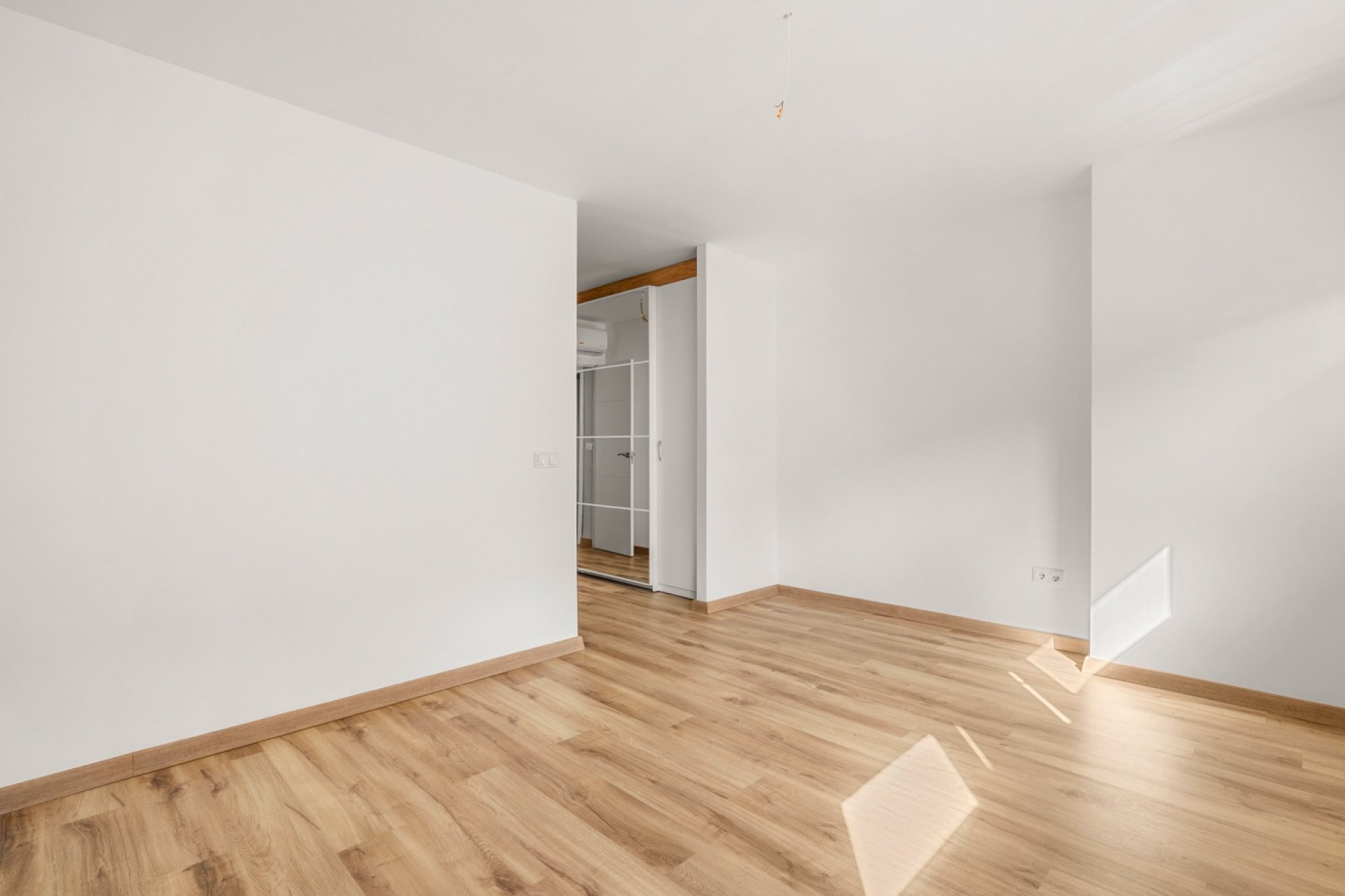 Reventa - apartment -
Calpe - Centro
