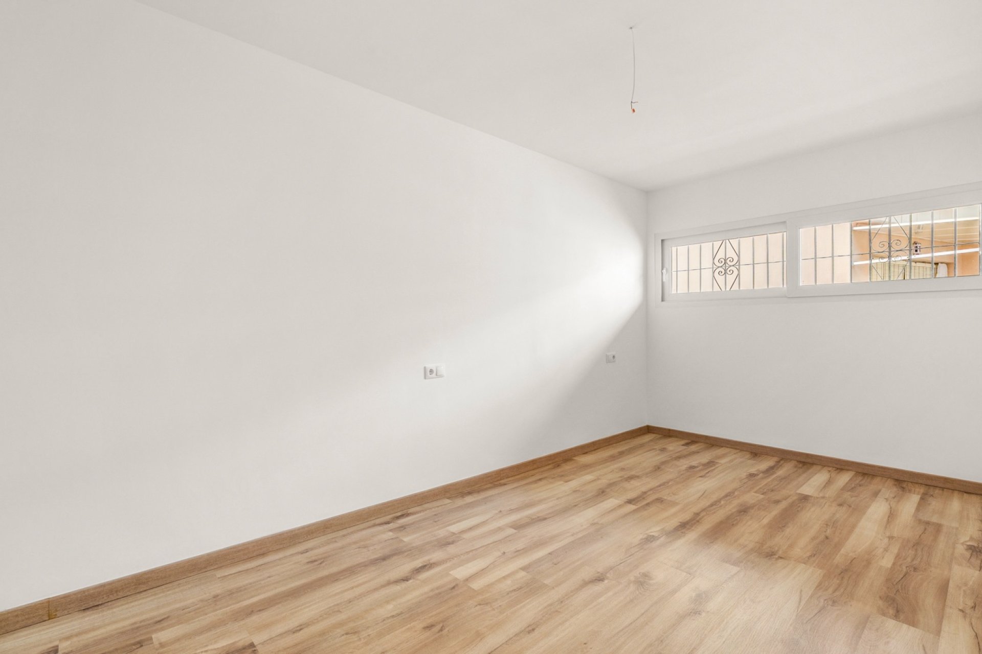 Reventa - apartment -
Calpe - Centro