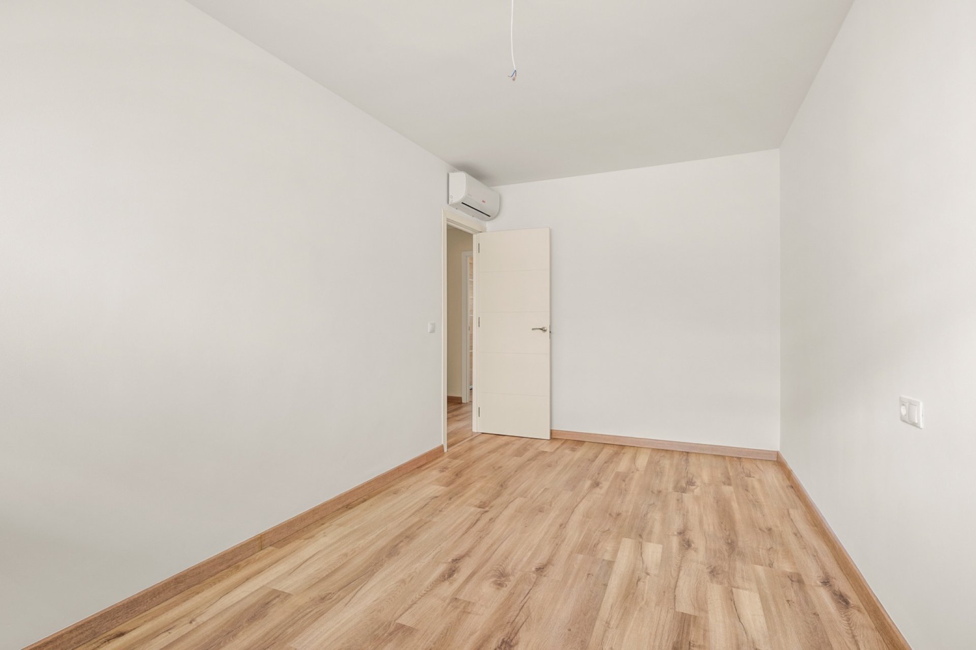 Reventa - apartment -
Calpe - Centro