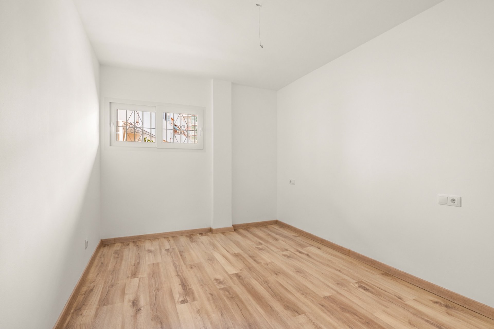 Reventa - apartment -
Calpe - Centro