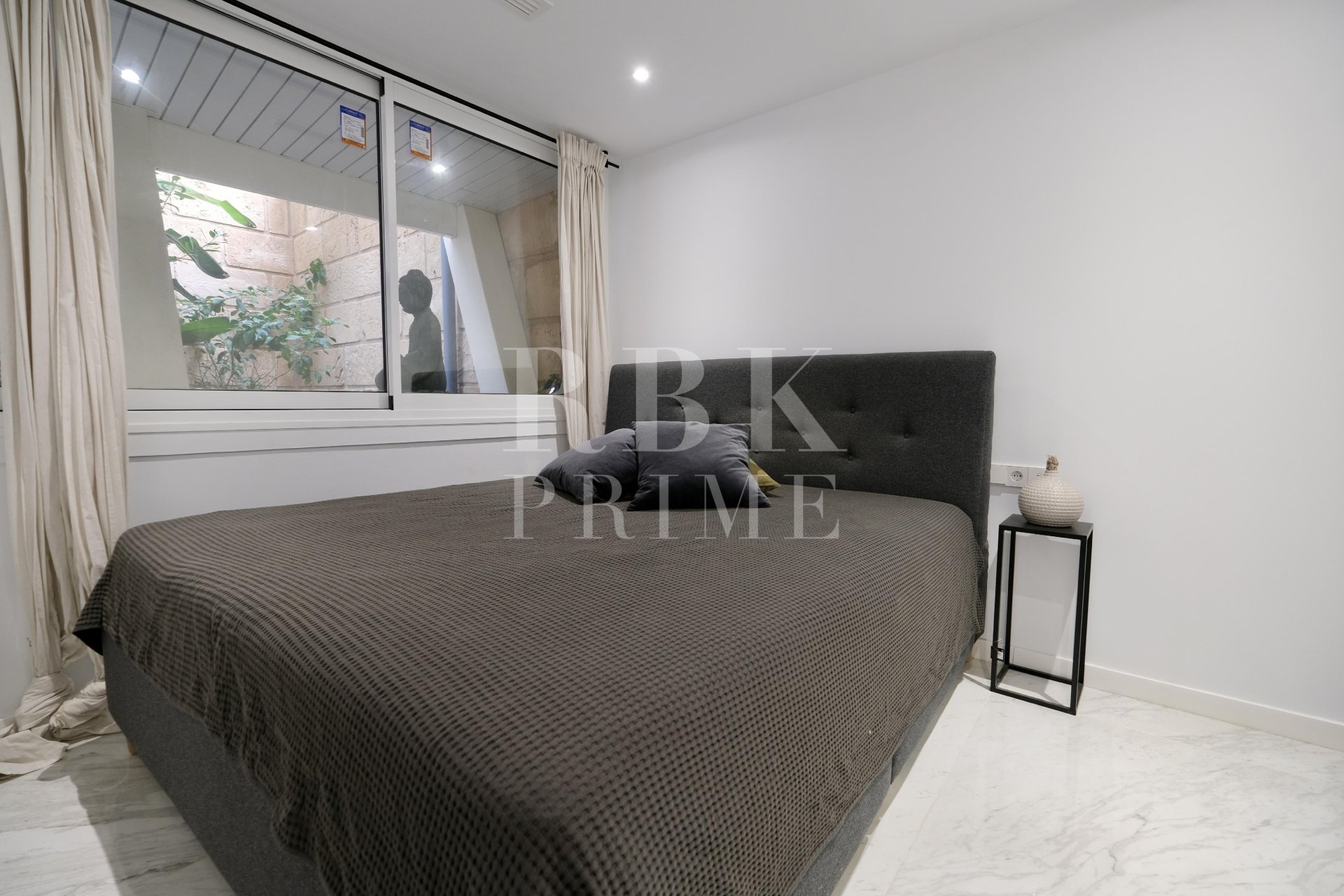 Reventa - apartment -
Calvià - Portals Nous