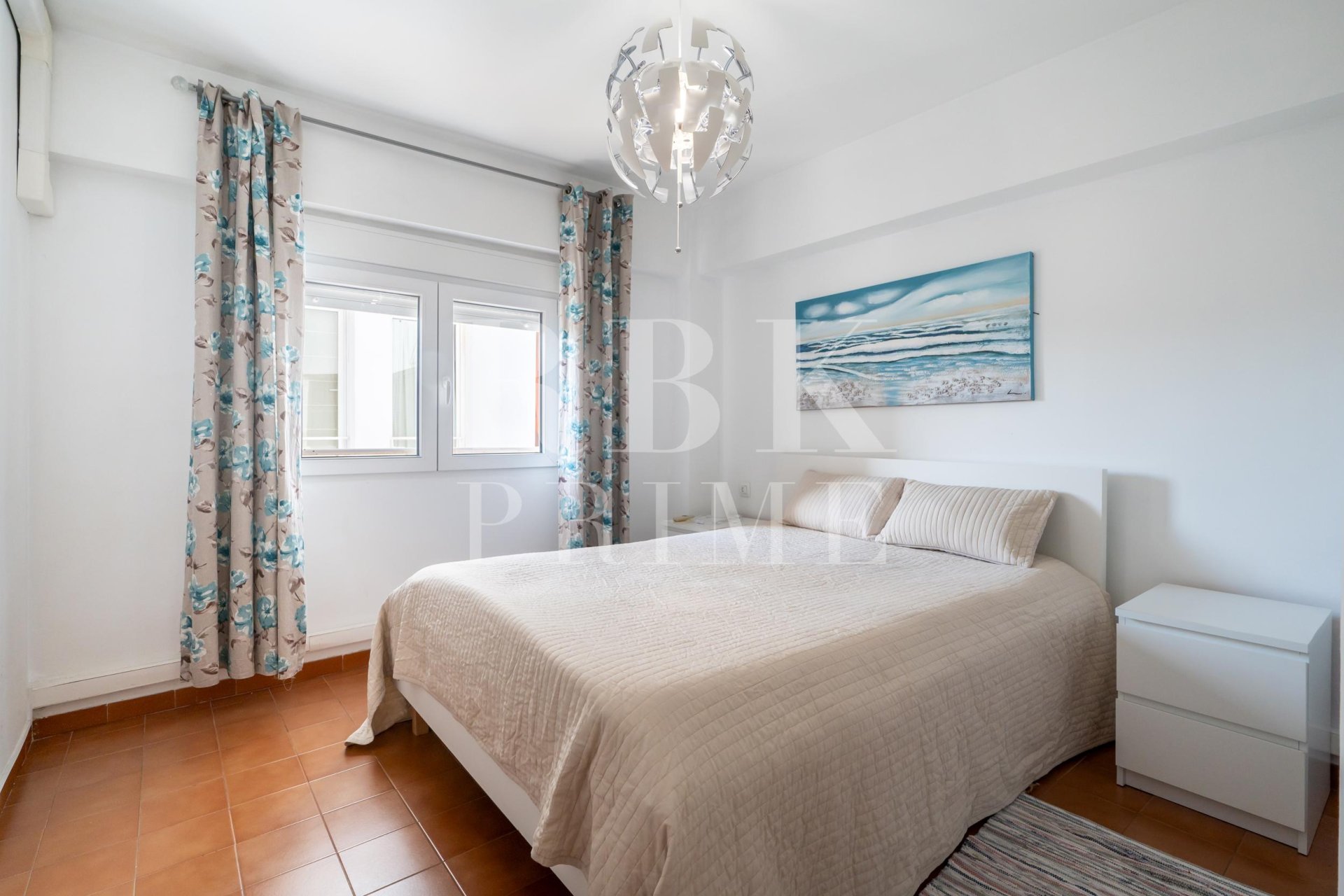 Reventa - apartment -
Calvià - Puerto Portals