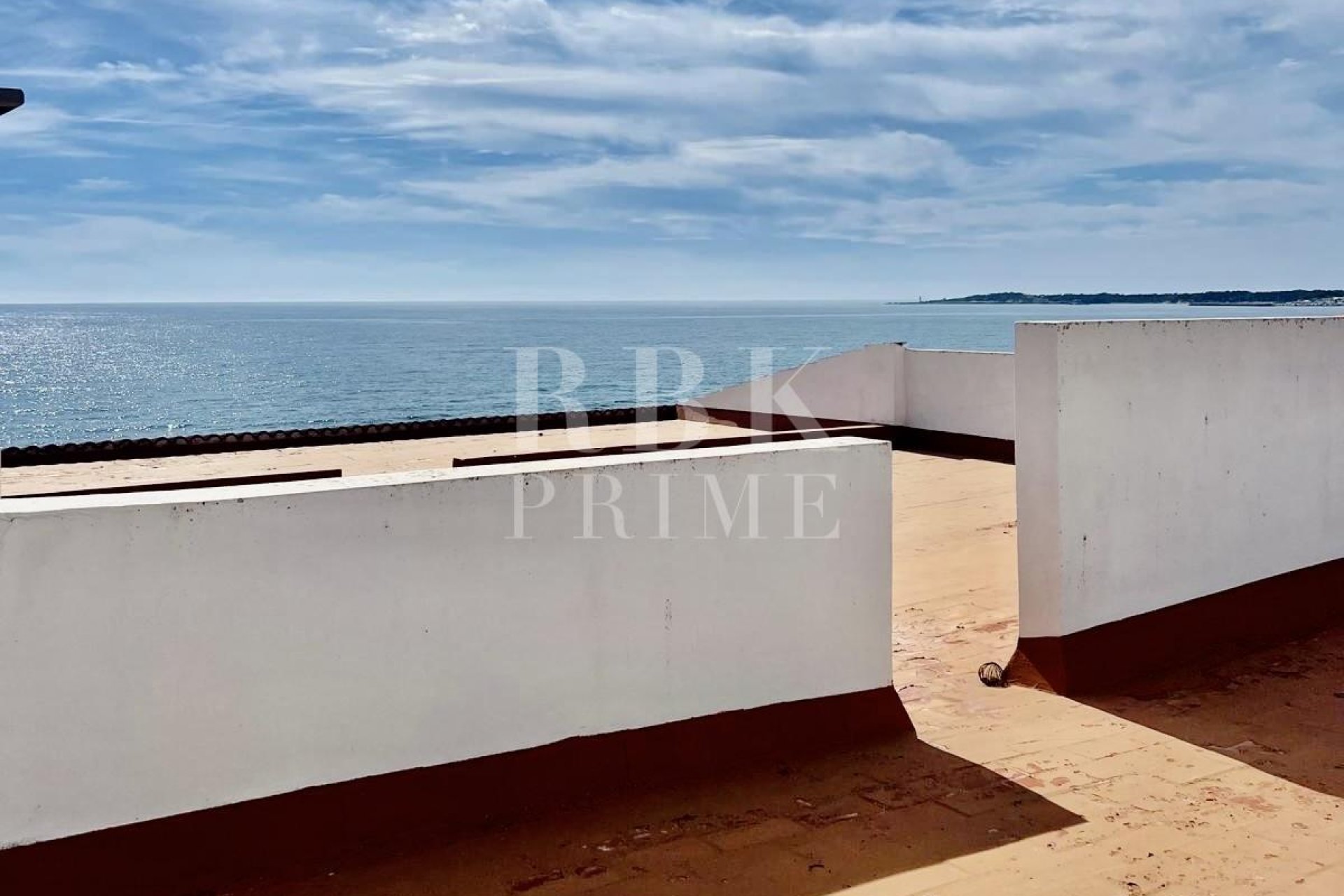 Reventa - apartment -
Campos - Sa Ràpita