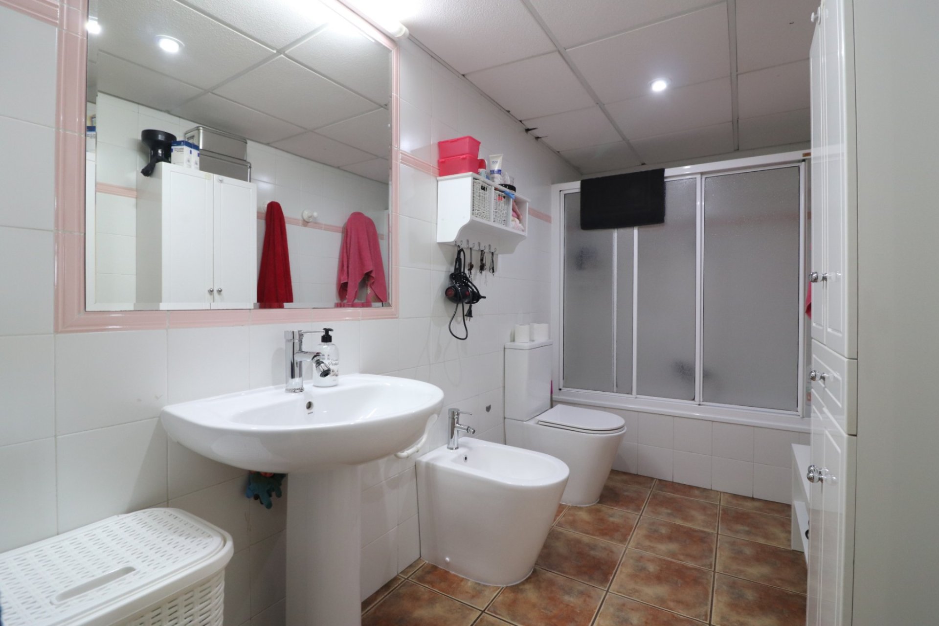 Reventa - apartment -
Dolores - Dolores - Town