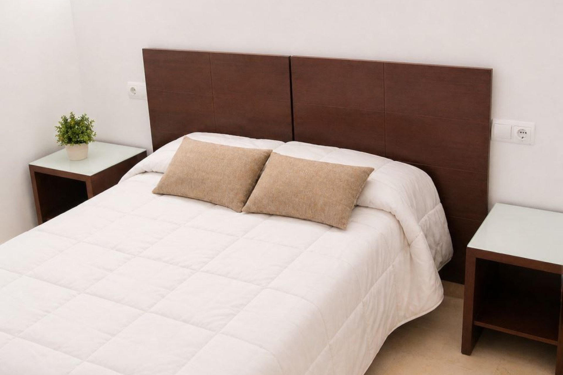 Reventa - apartment -
El Verger - El Vergel