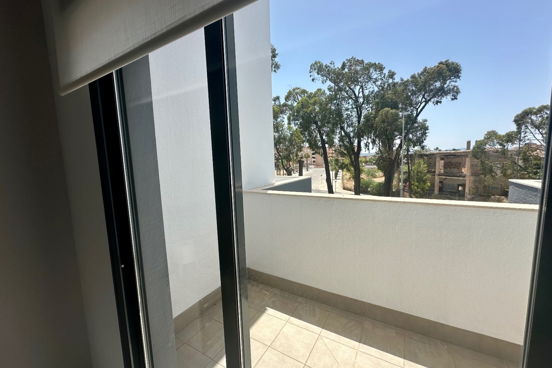 Reventa - apartment -
Guardamar del Segura - El Raso