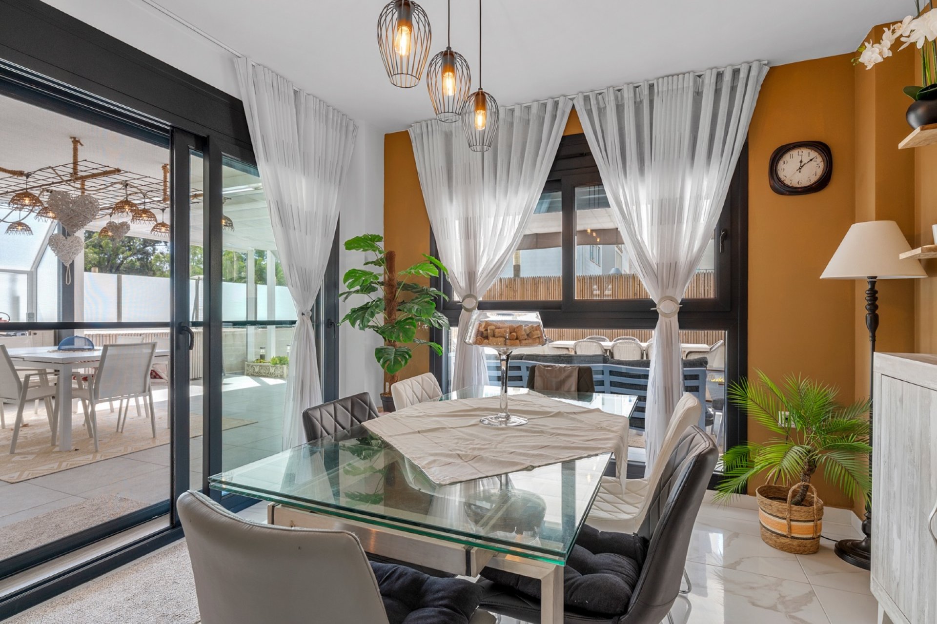 Reventa - apartment -
Guardamar del Segura - Guardamar