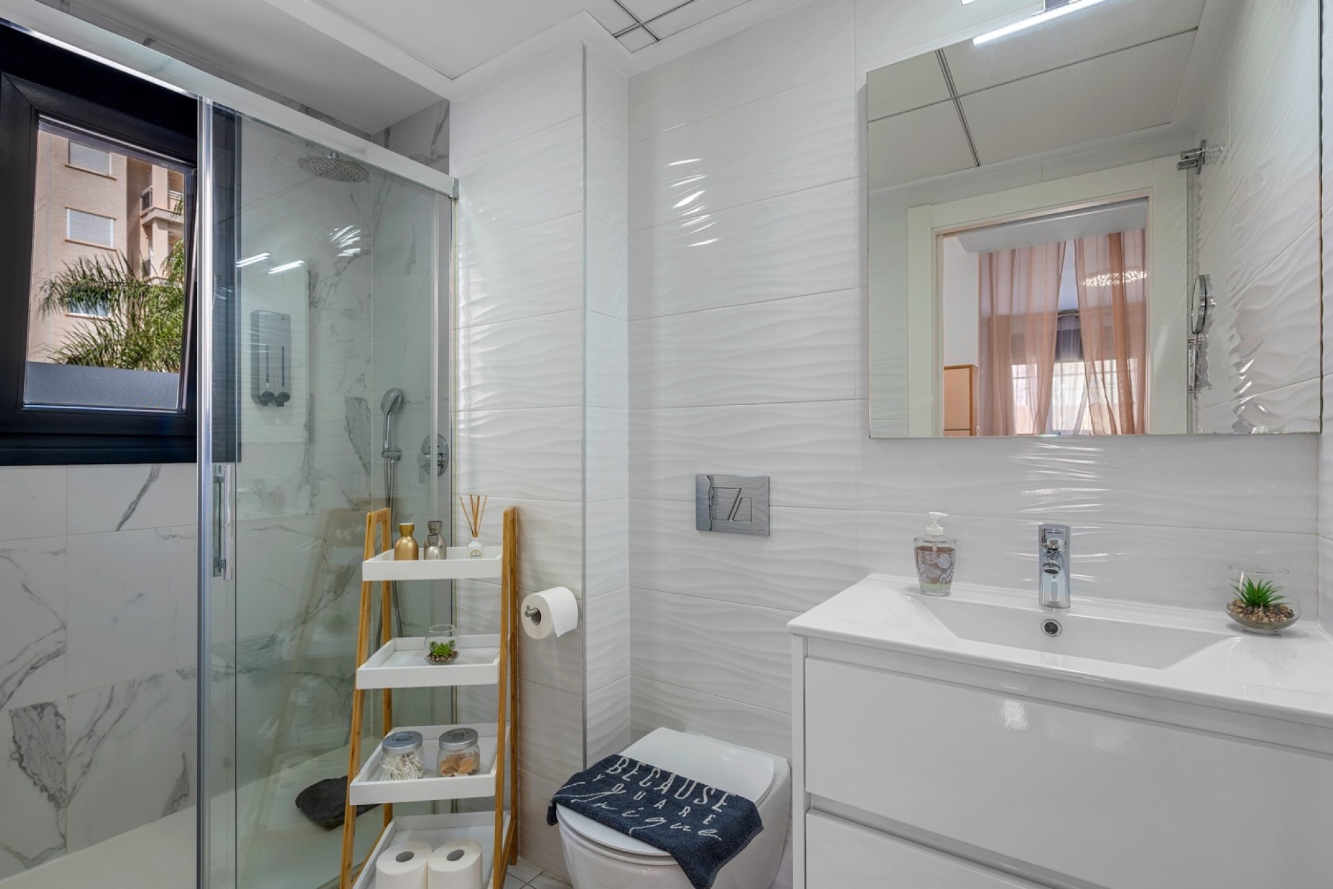 Reventa - apartment -
Guardamar del Segura - Guardamar