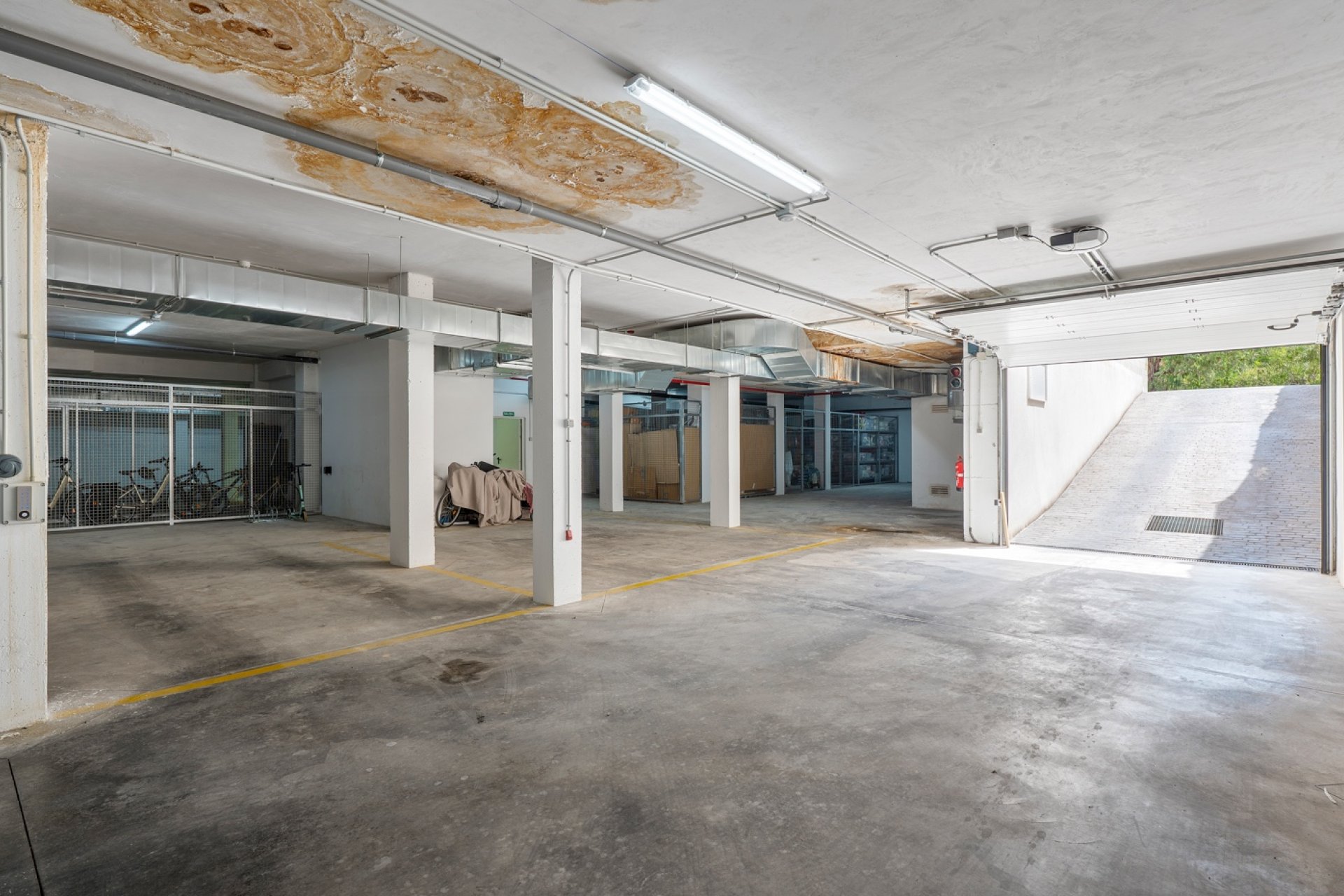Reventa - apartment -
Guardamar del Segura - Guardamar