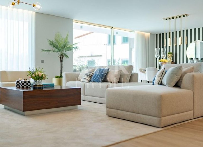 Reventa - apartment -
Madeira