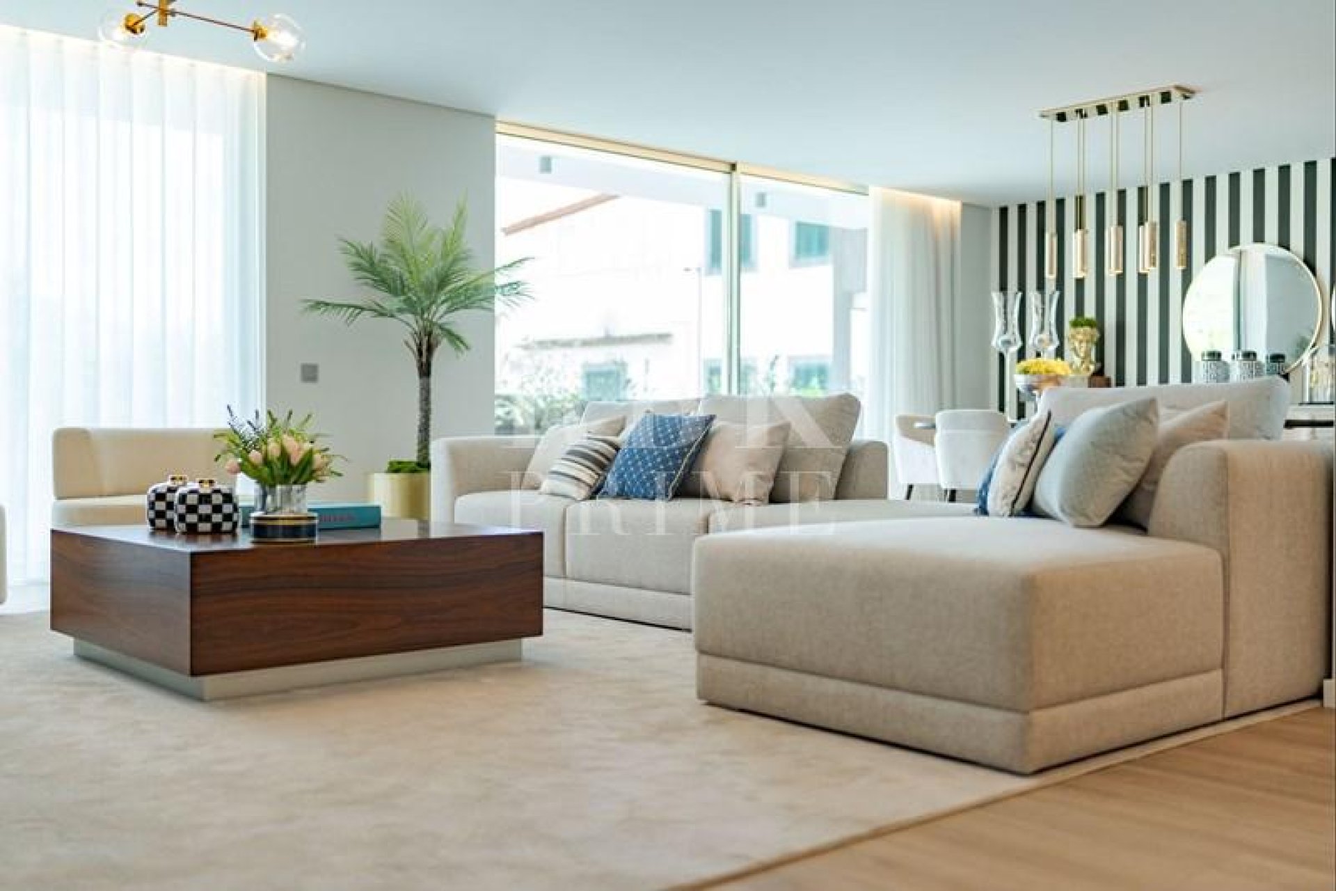 Reventa - apartment -
Madeira