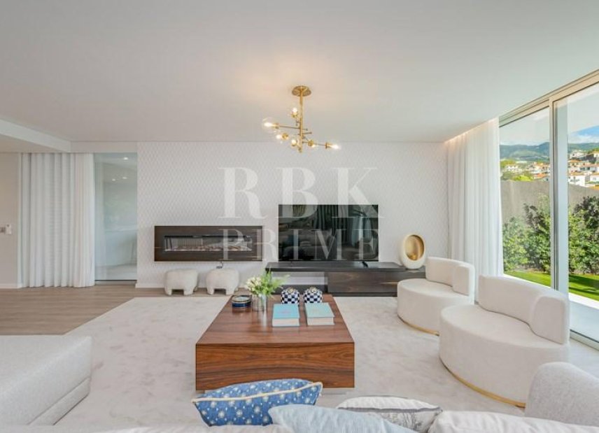 Reventa - apartment -
Madeira