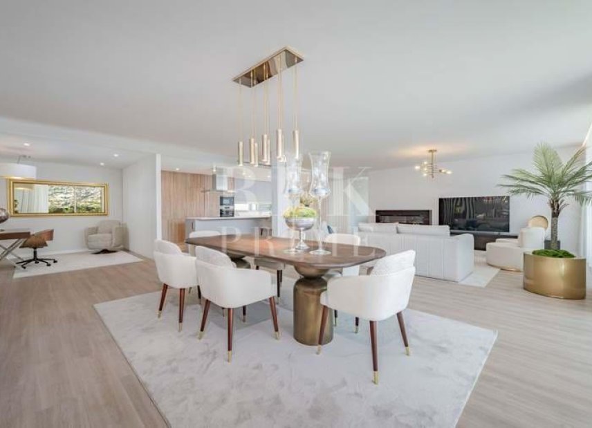 Reventa - apartment -
Madeira