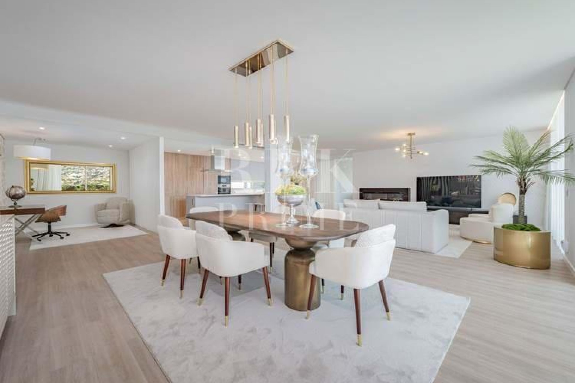 Reventa - apartment -
Madeira