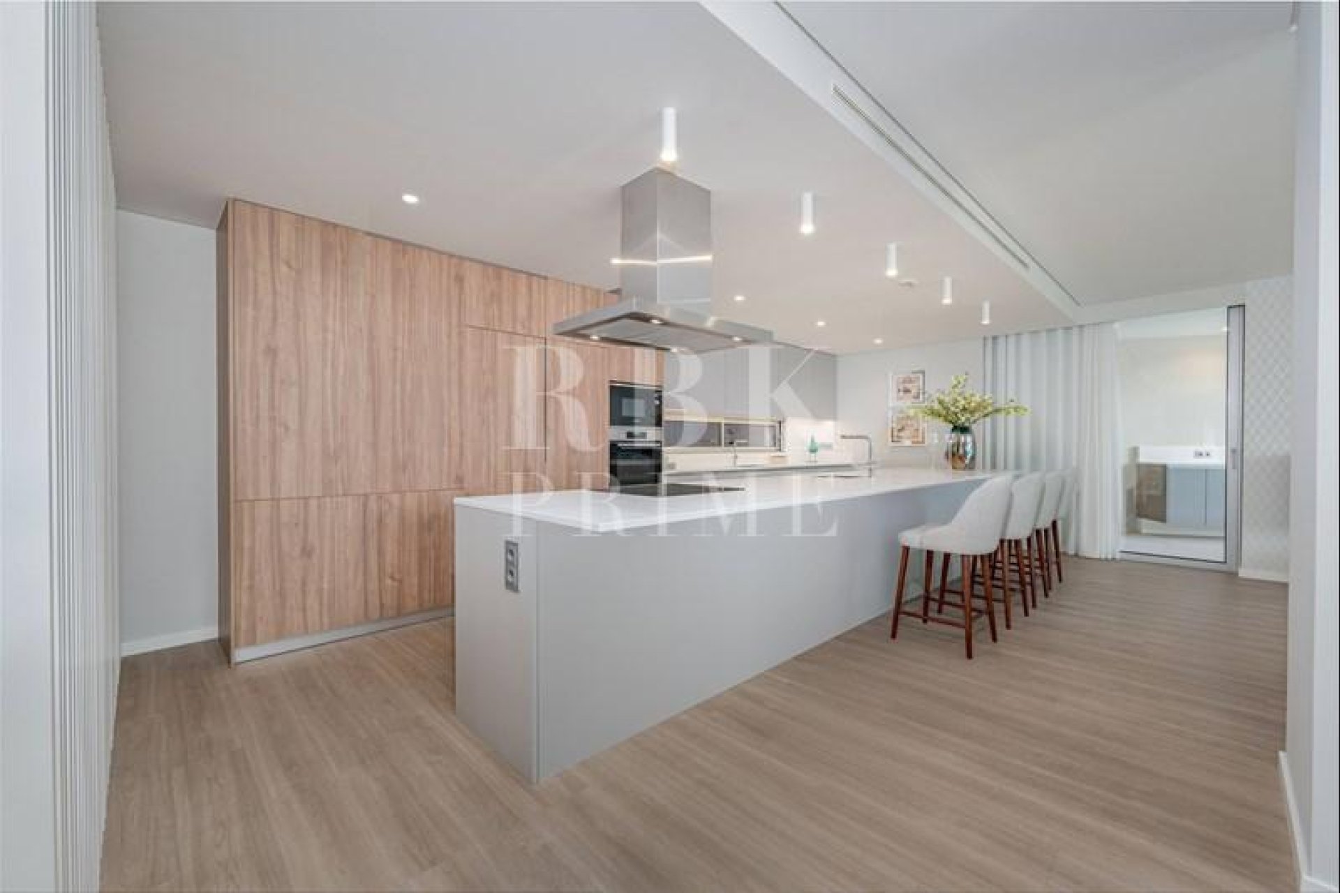 Reventa - apartment -
Madeira
