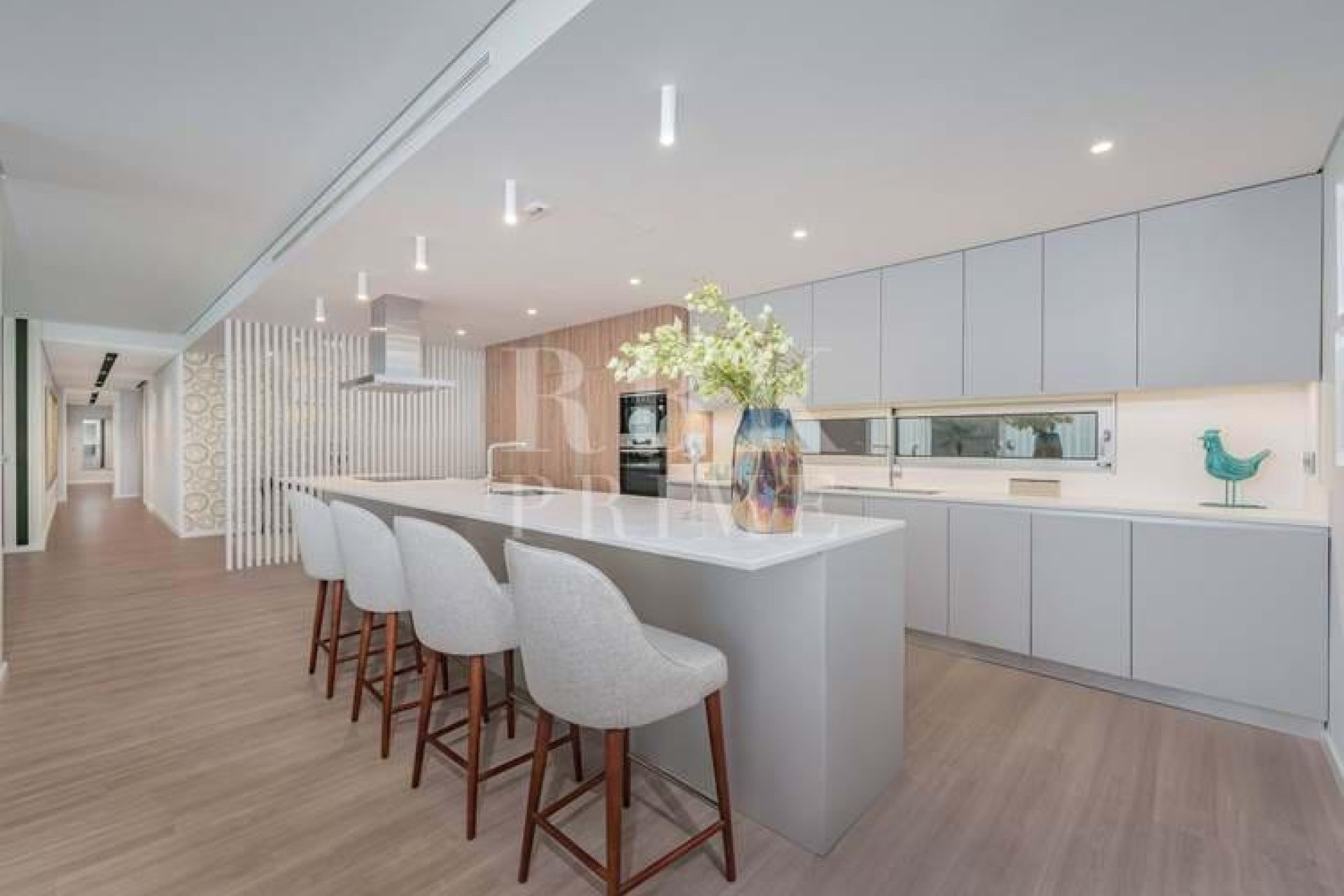 Reventa - apartment -
Madeira