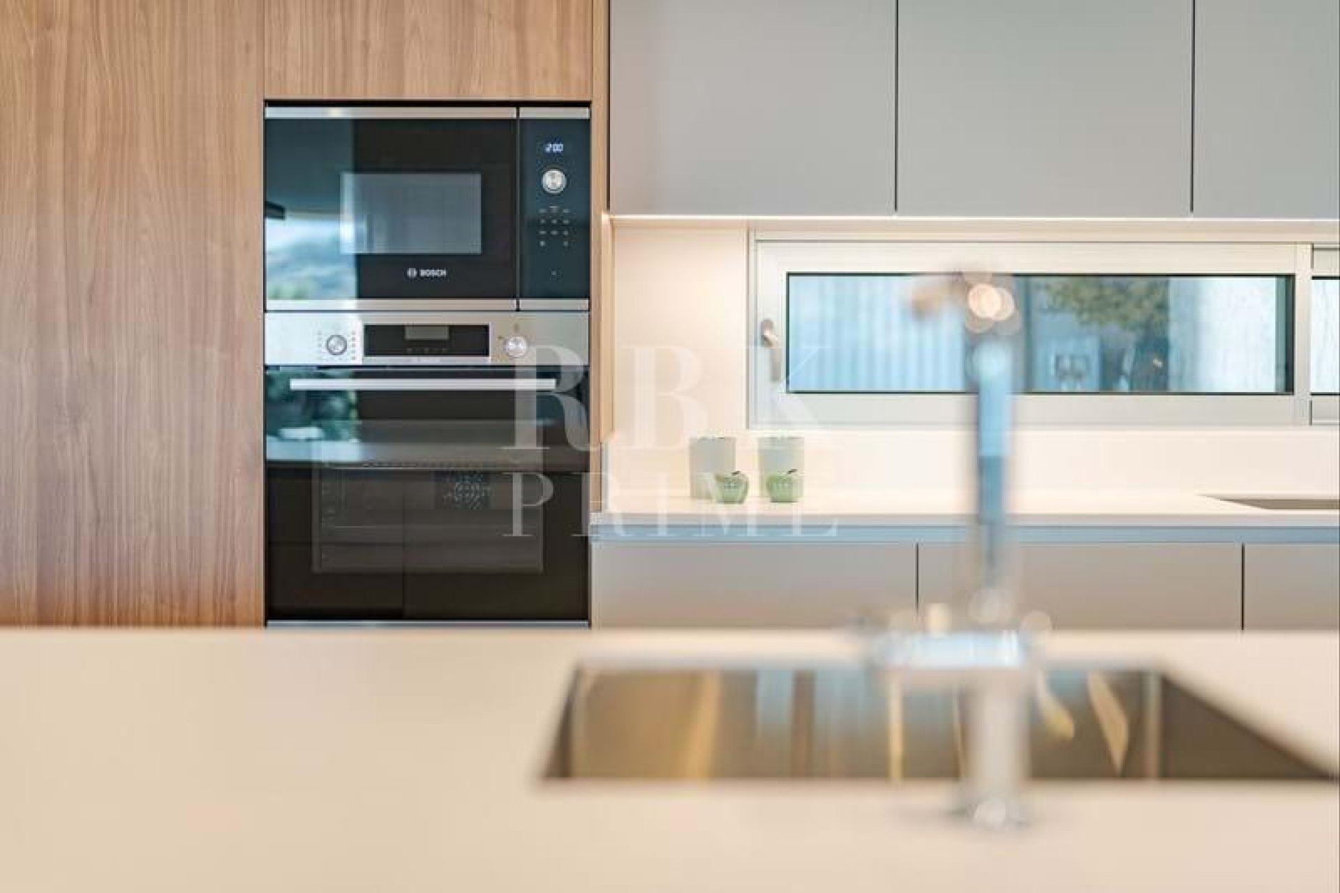 Reventa - apartment -
Madeira