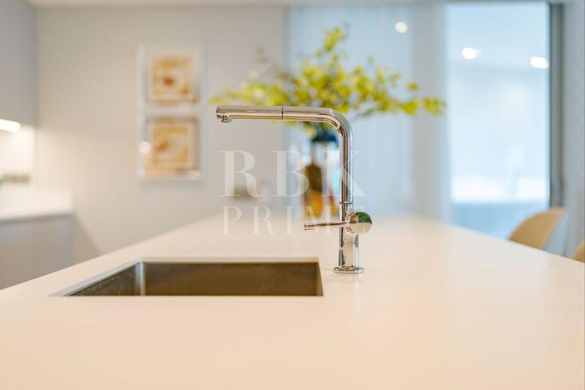 Reventa - apartment -
Madeira