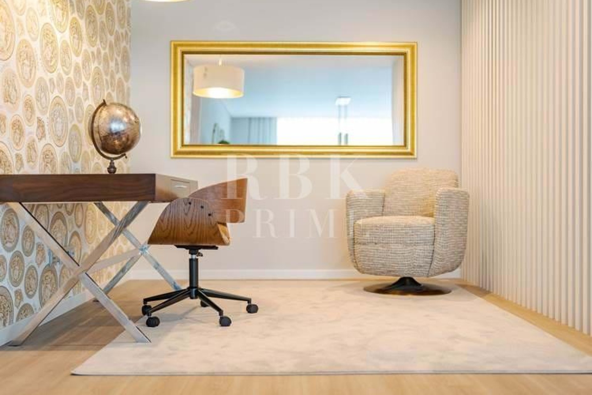 Reventa - apartment -
Madeira