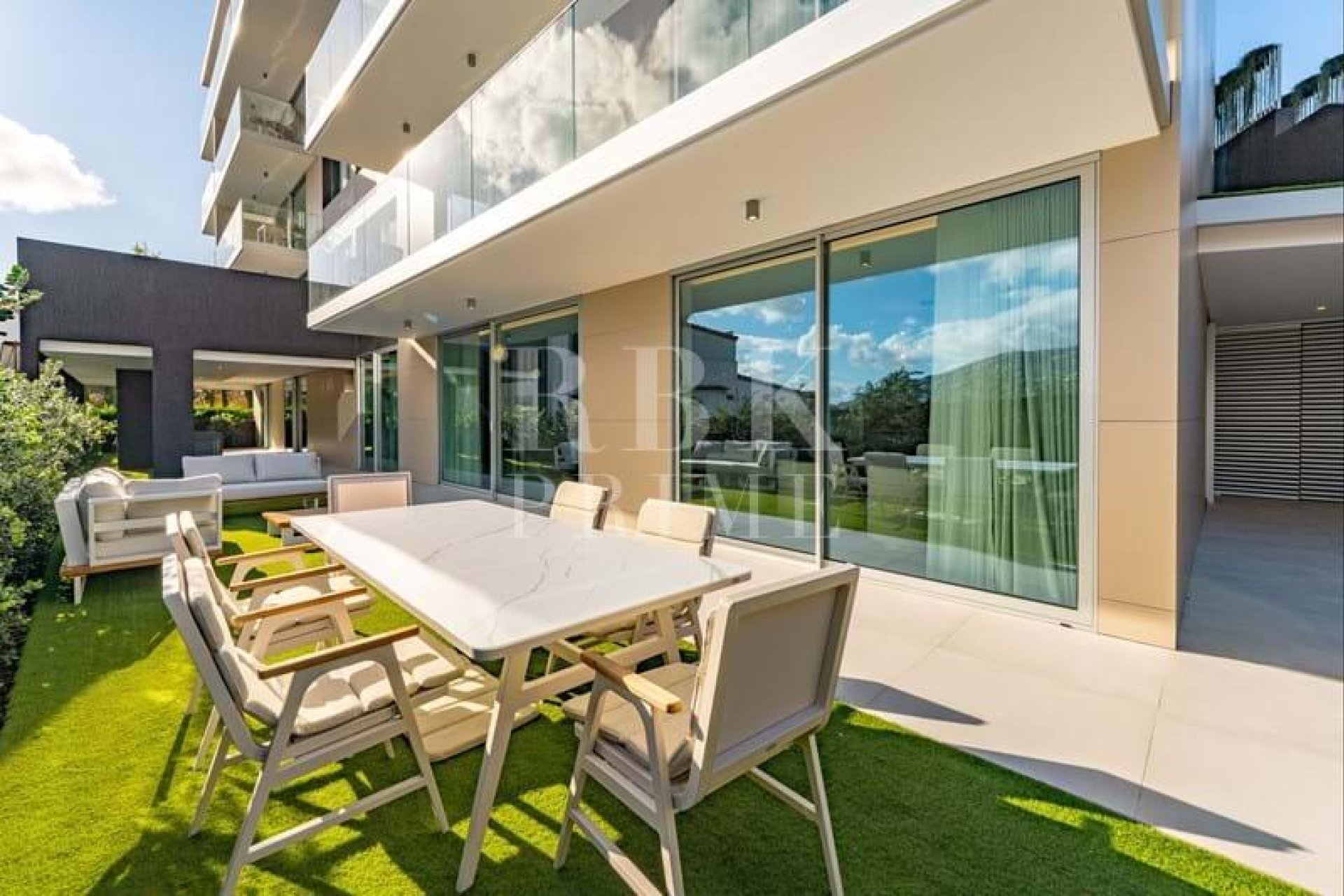 Reventa - apartment -
Madeira
