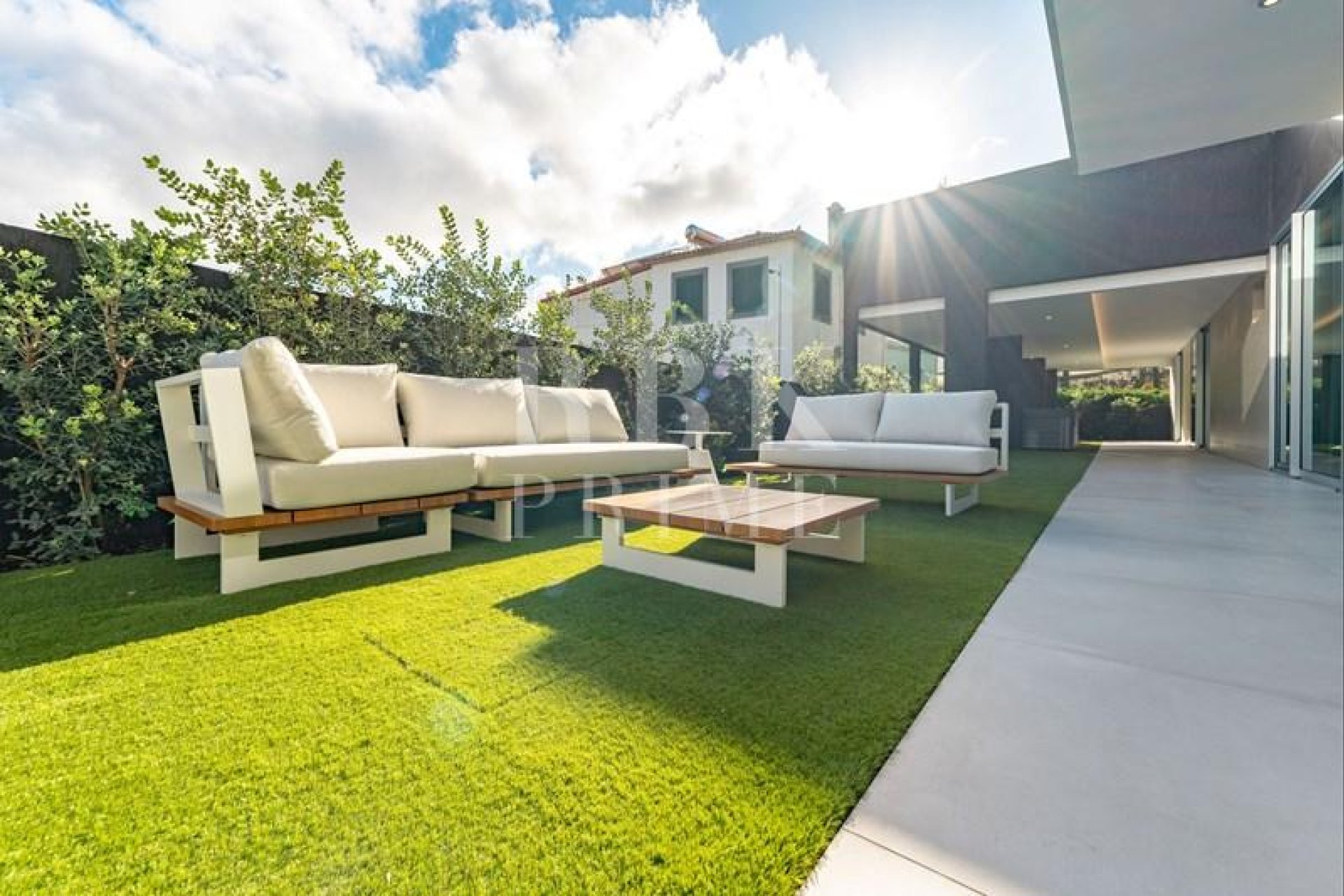 Reventa - apartment -
Madeira