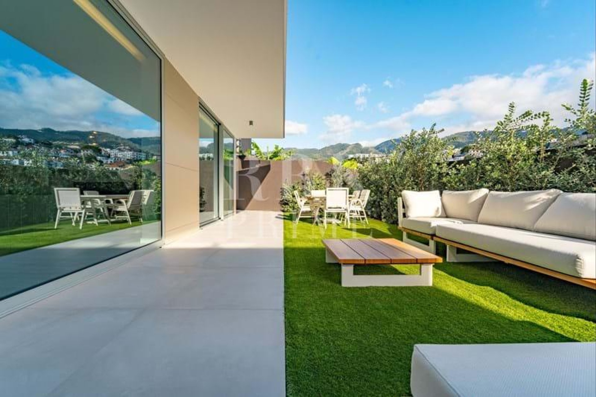 Reventa - apartment -
Madeira