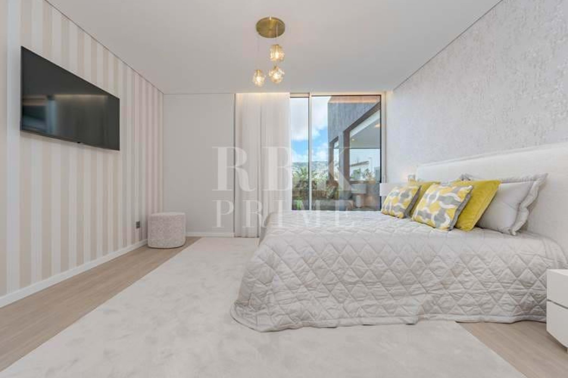 Reventa - apartment -
Madeira