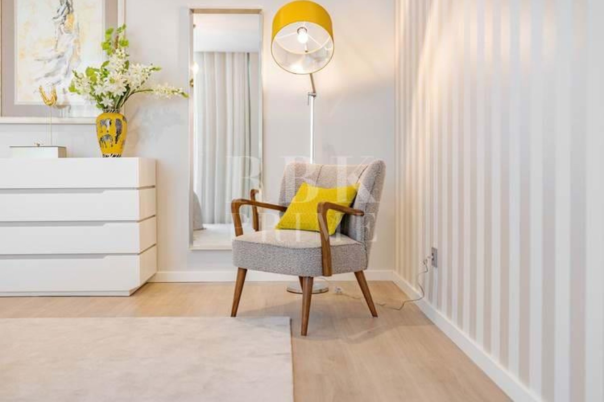 Reventa - apartment -
Madeira