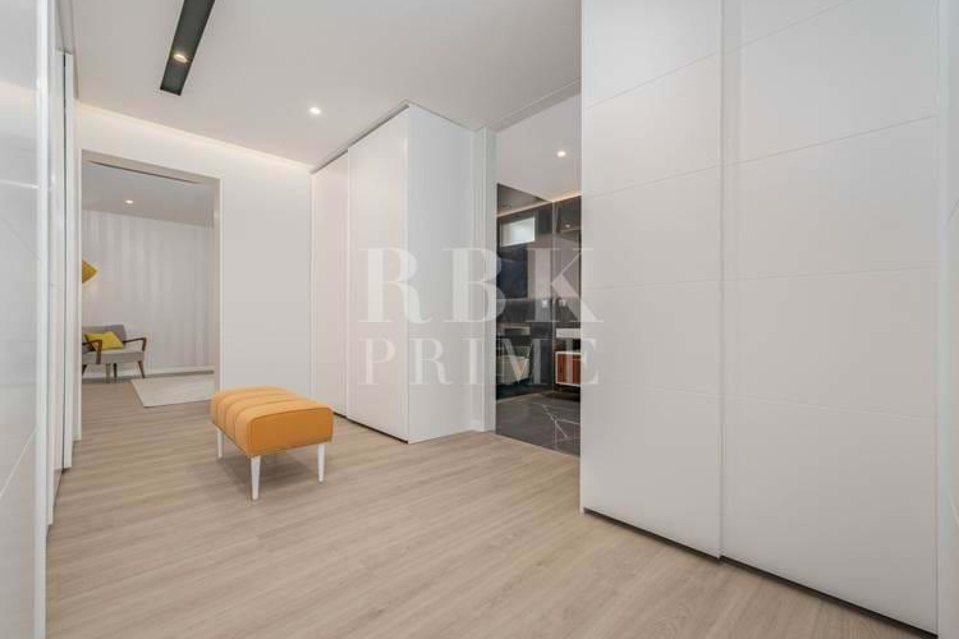 Reventa - apartment -
Madeira