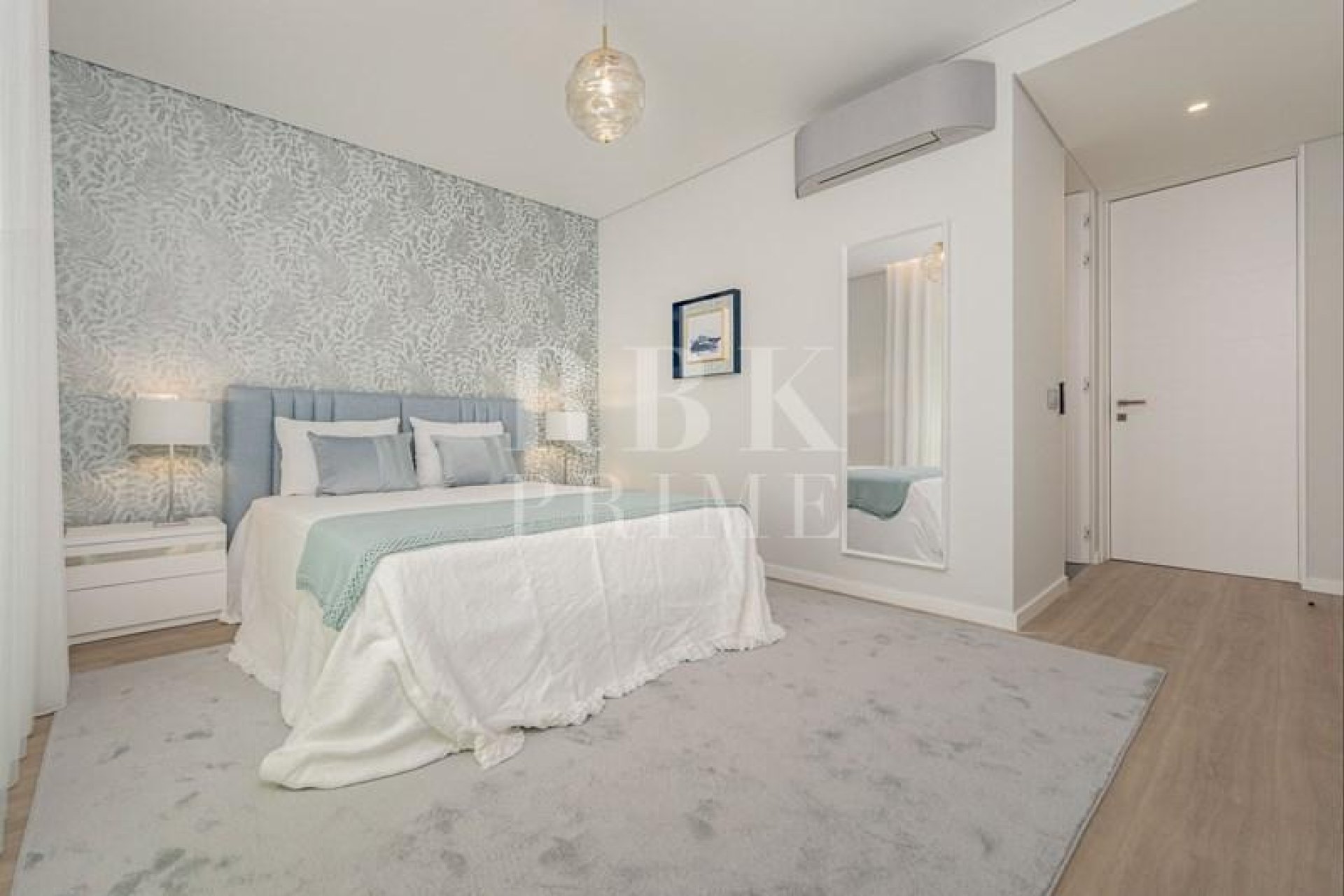 Reventa - apartment -
Madeira