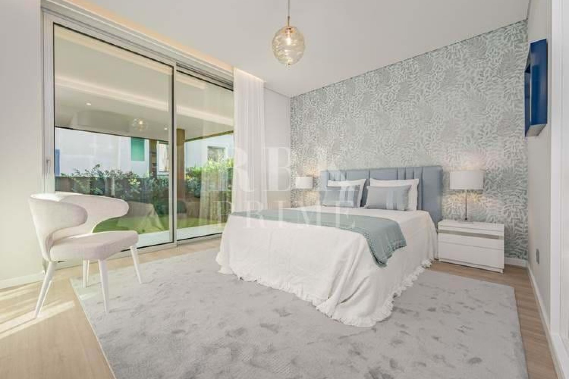 Reventa - apartment -
Madeira